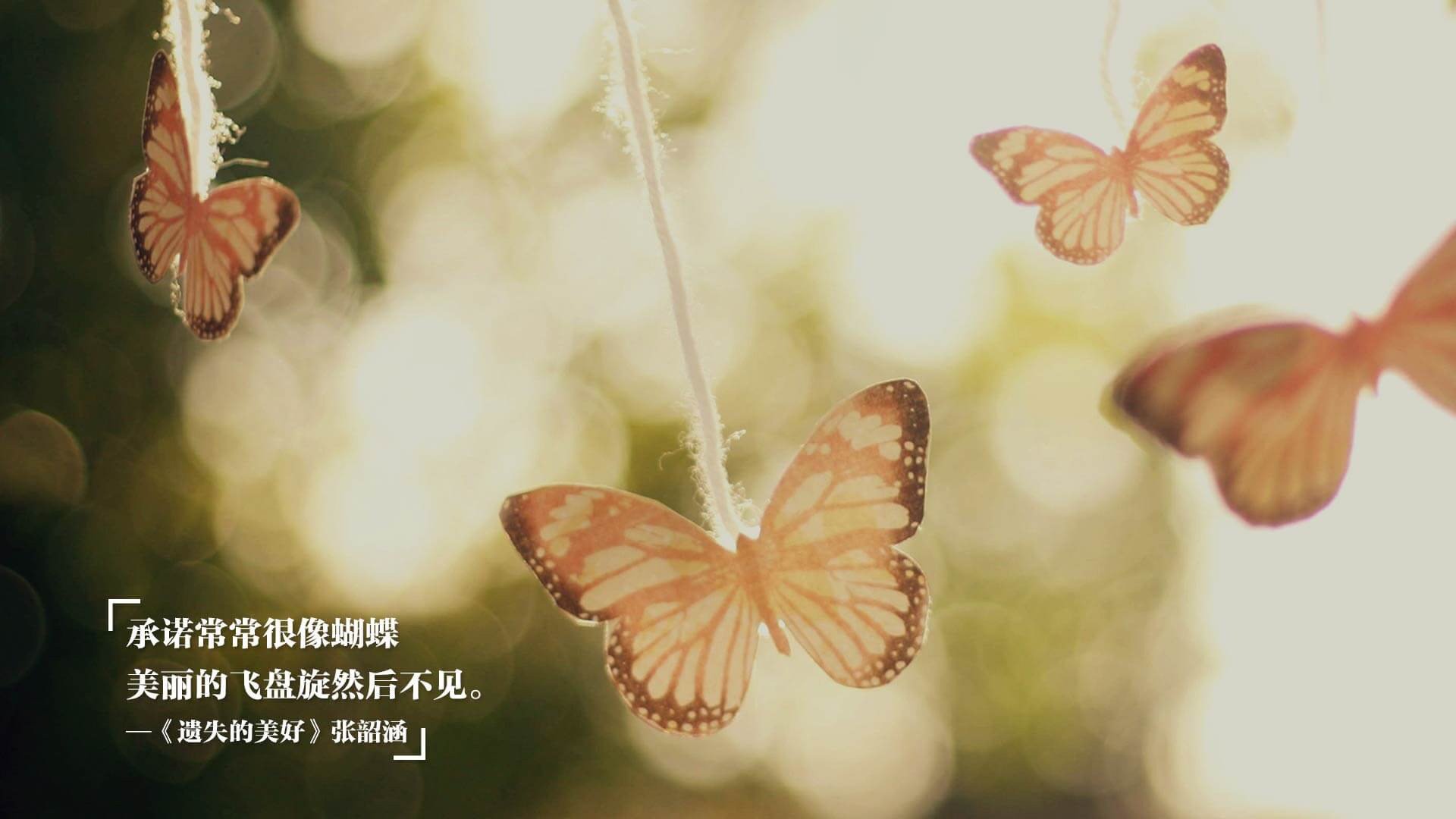 九游正版入口-冬奥会新篇章：塞内加尔成为首支晋级四强的非洲队，2021奥运会塞内加尔第几个出场