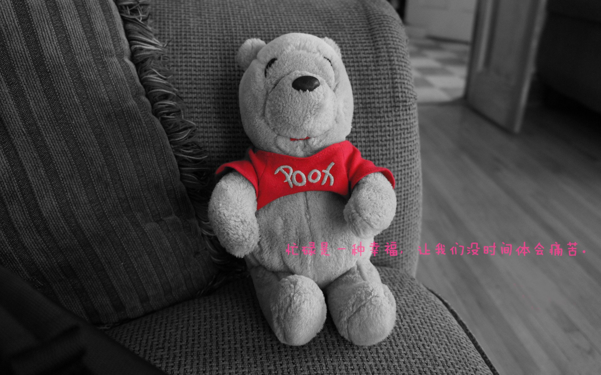 历史回顾:那些令人难忘的欧冠经典瞬间,欧冠历史夺冠