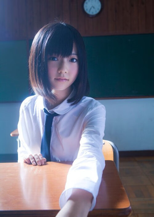 史上最伟大的“战术大师”的幕后策划,战术大师是谁