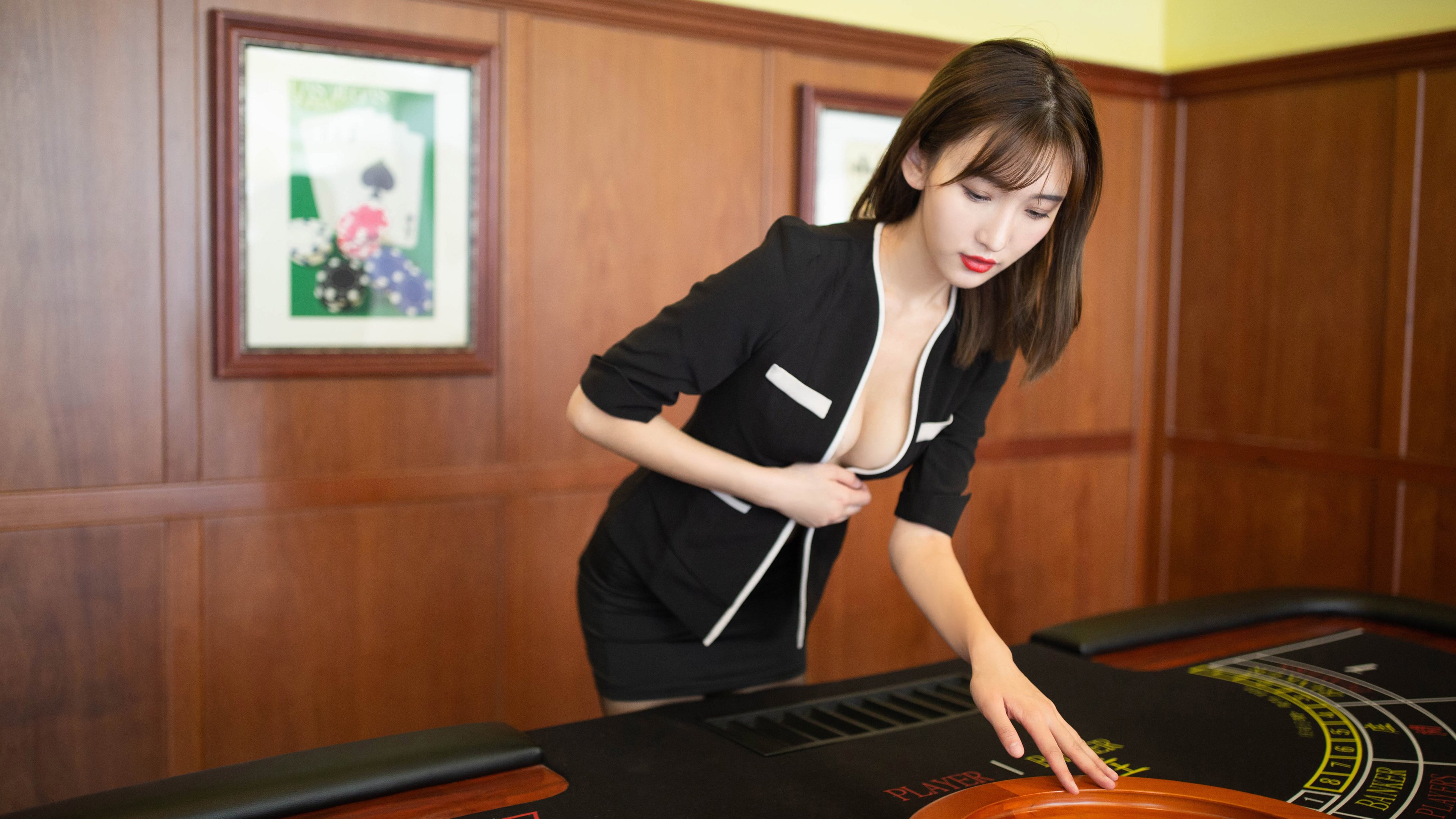 九游官网主页-国际乒乓球公开赛，精彩对决引发热议，国际乒联乒乓球公开赛