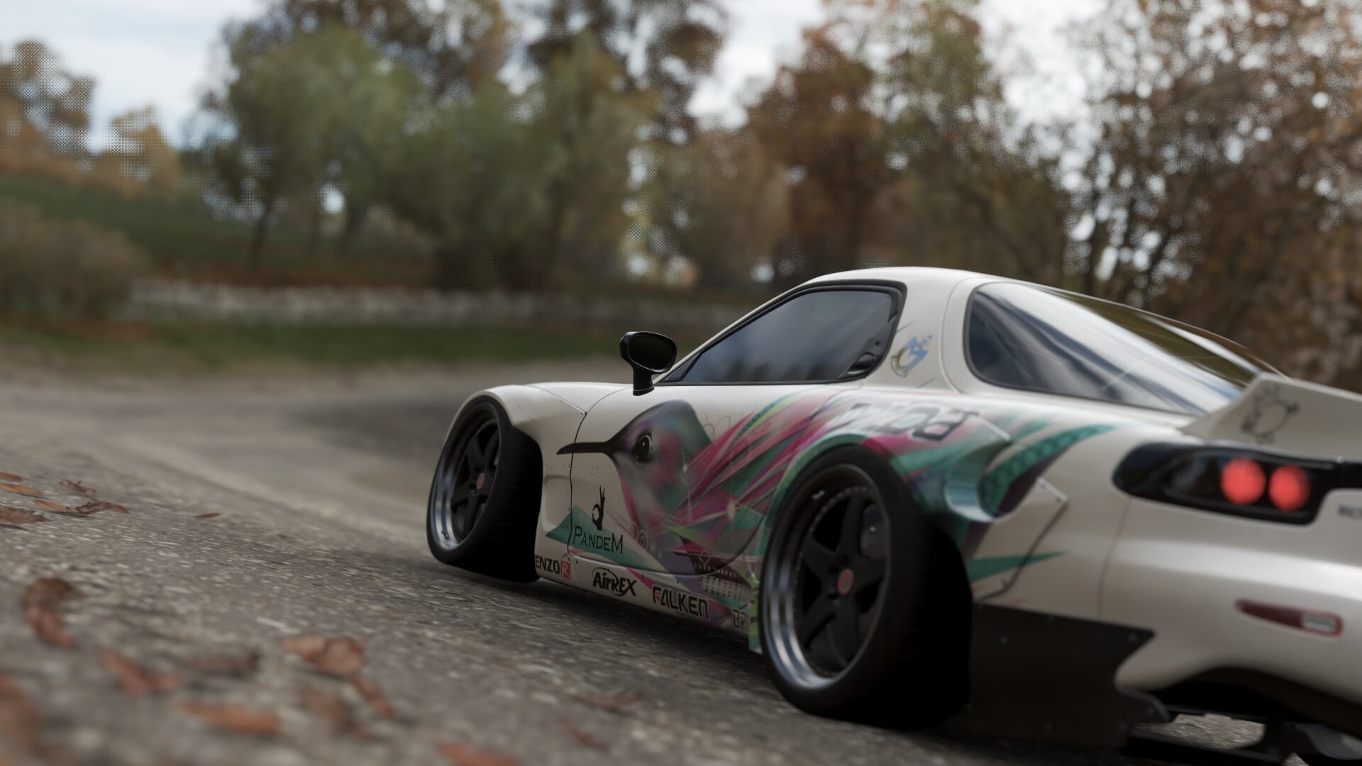 国际乒乓球公开赛，精彩对决引发热议，国际乒联乒乓球公开赛