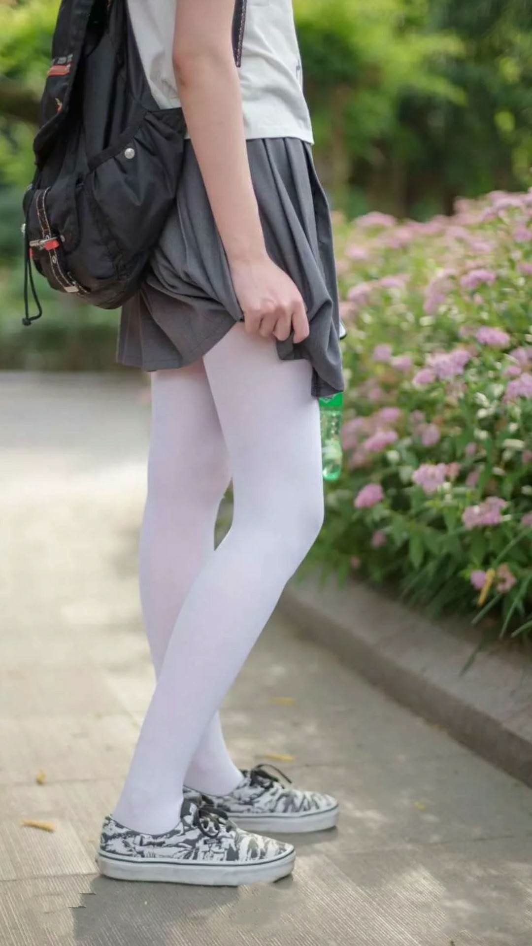 九游9游-国足门将训练专属项目提升扑救能力，国足门将水平