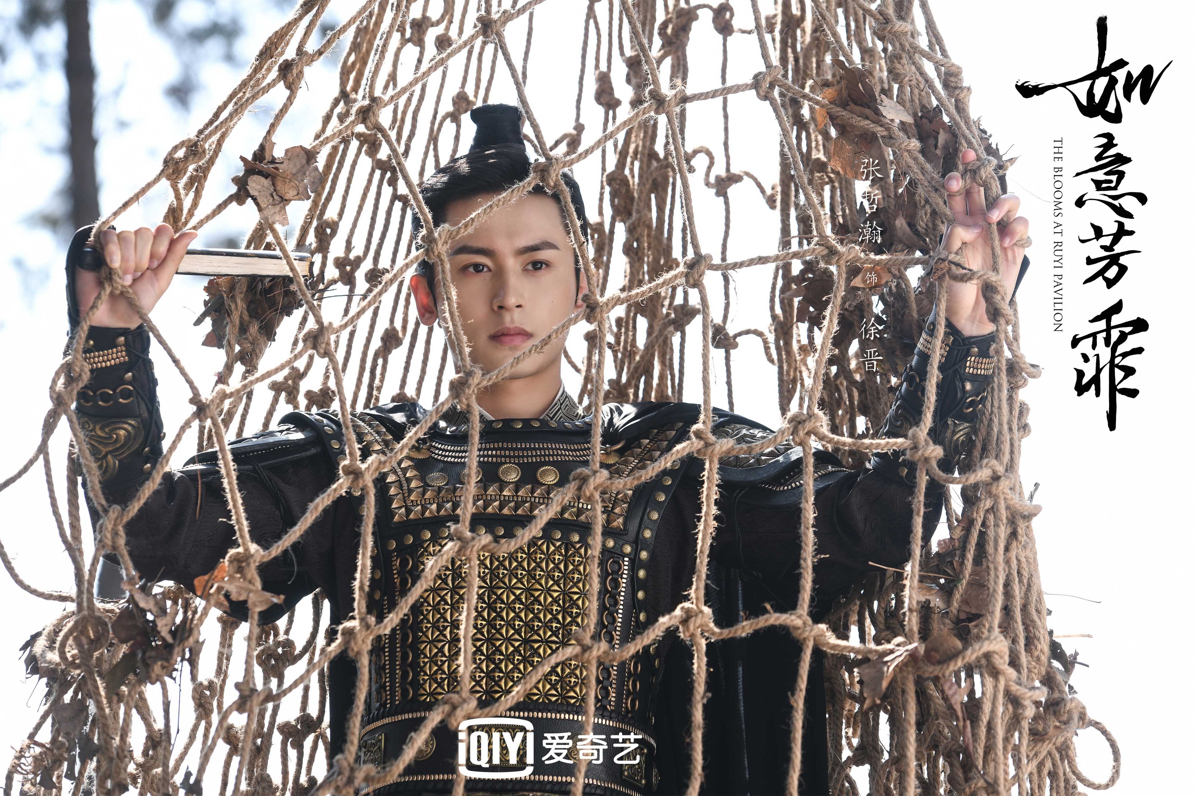 JIU YOU GAME-塞内加尔马术协会引入智能马鞍系统，实现实时数据监测与分析，提升骑乘体验。