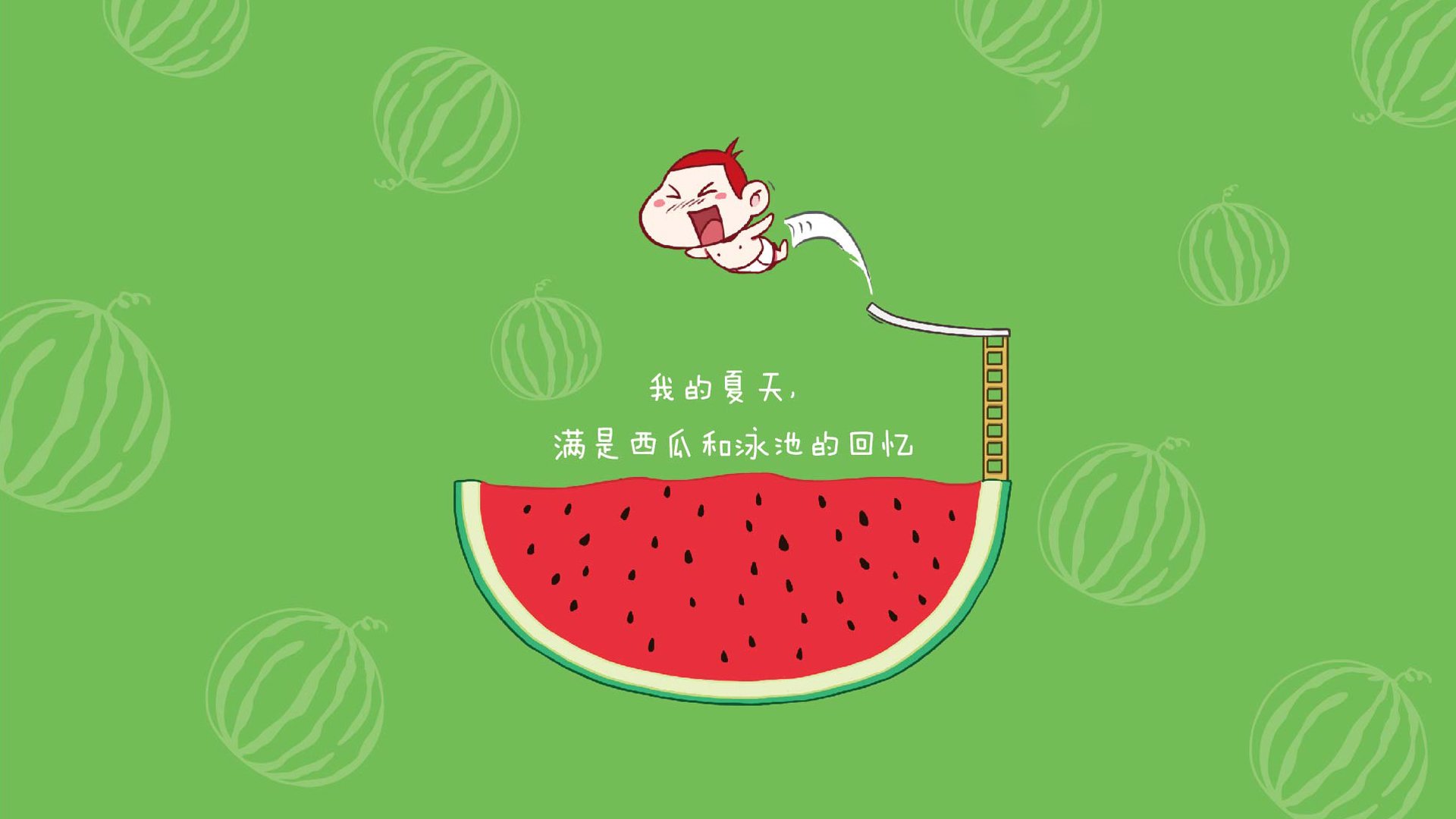 九游用户空间-大赛期间：运动员的饮食与恢复秘籍，运动员比赛期间如何合理膳食