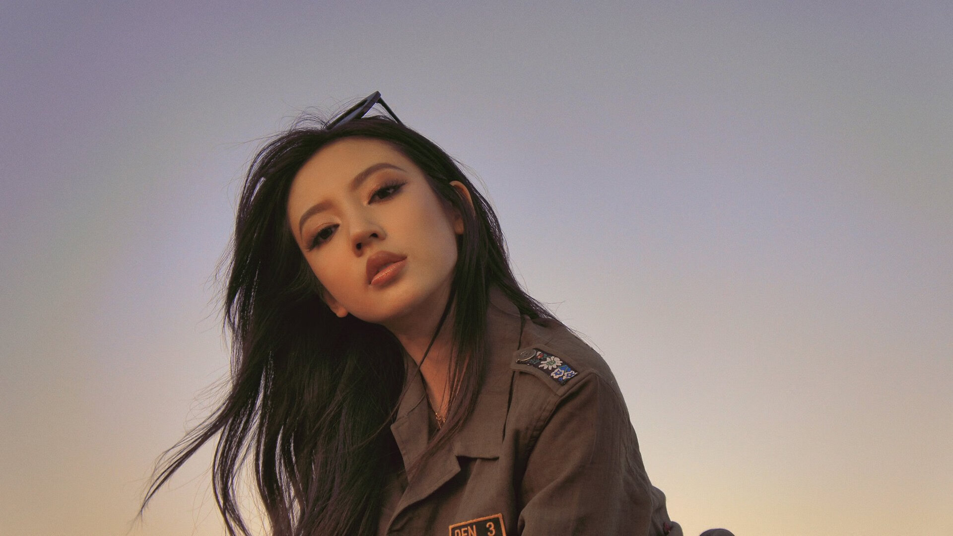 大赛期间:运动员的饮食与恢复秘籍,运动员比赛期间如何合理膳食