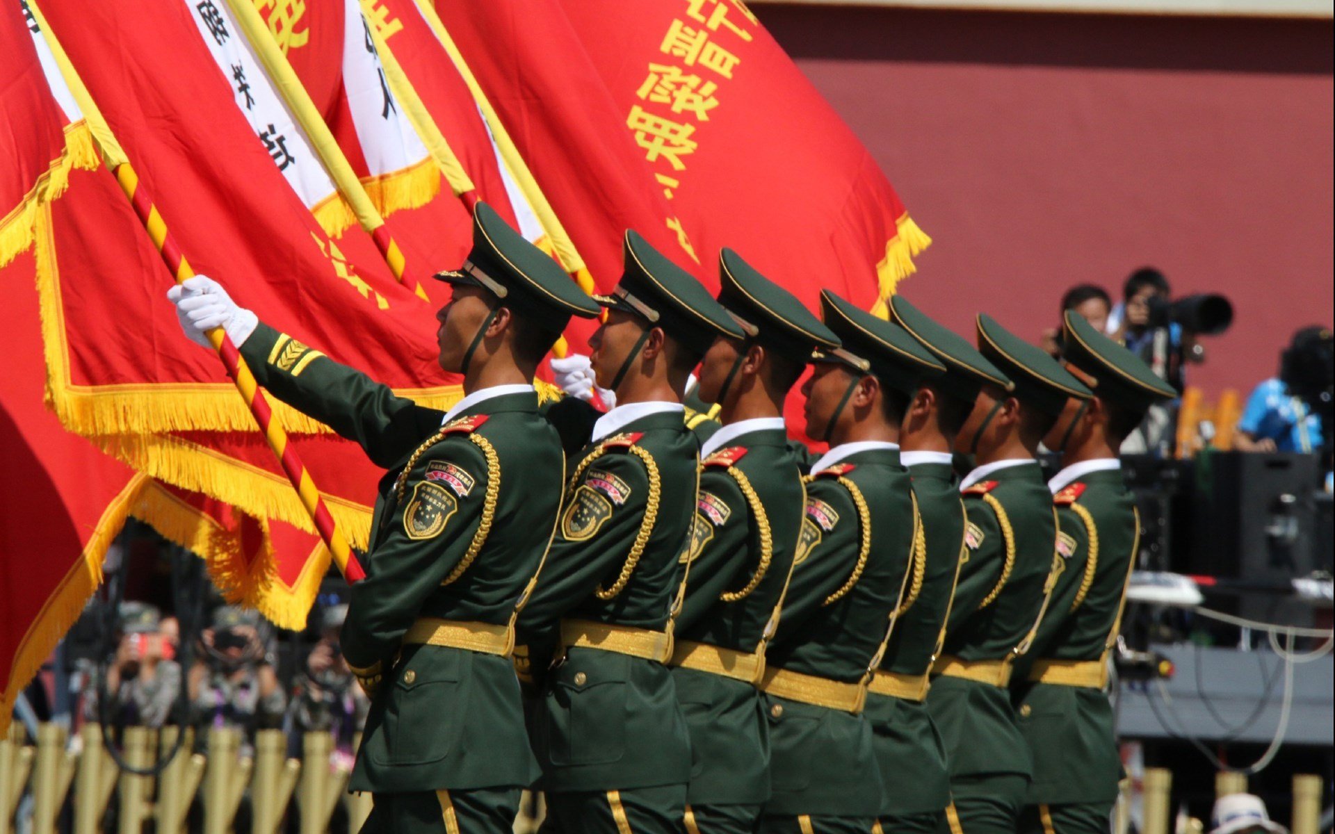 九游网-央视转播中国篮球季后赛，精彩不断不容错过，央视篮球比赛