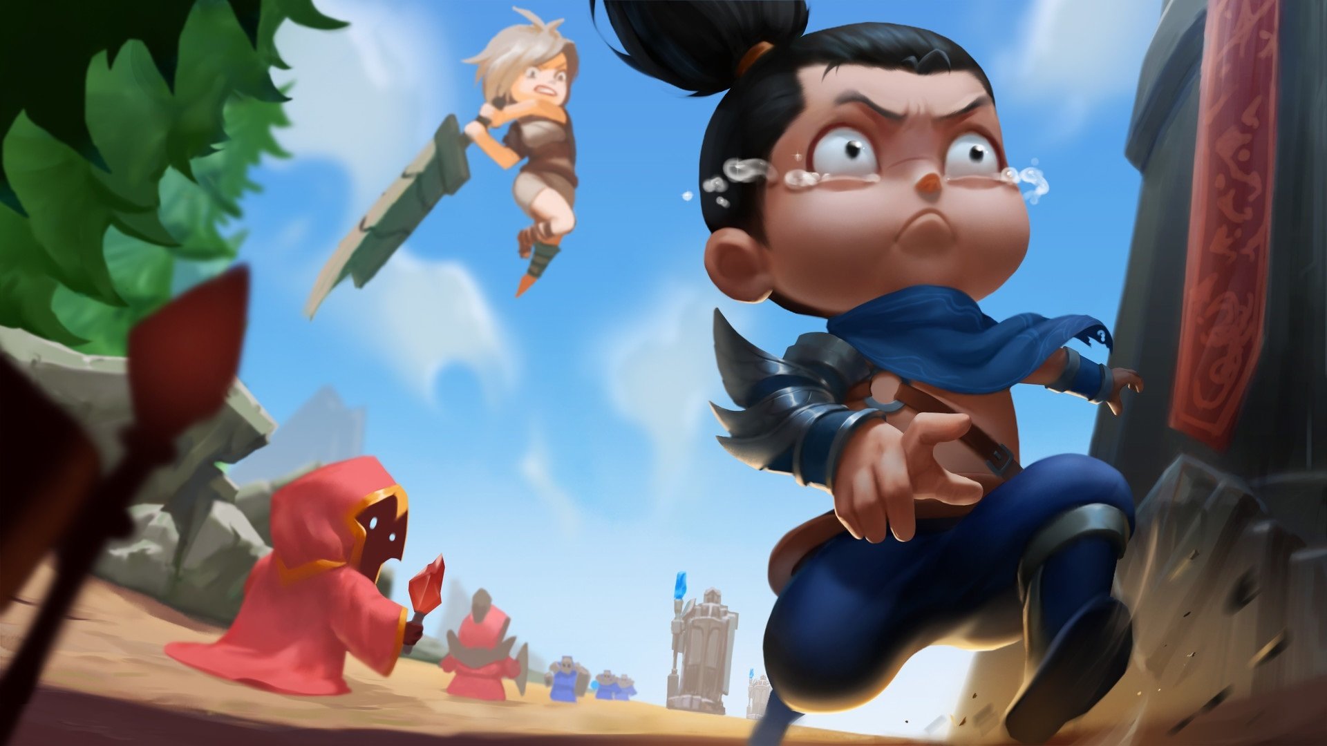 多特蒙德未来之星崭露头角,多特蒙德新人