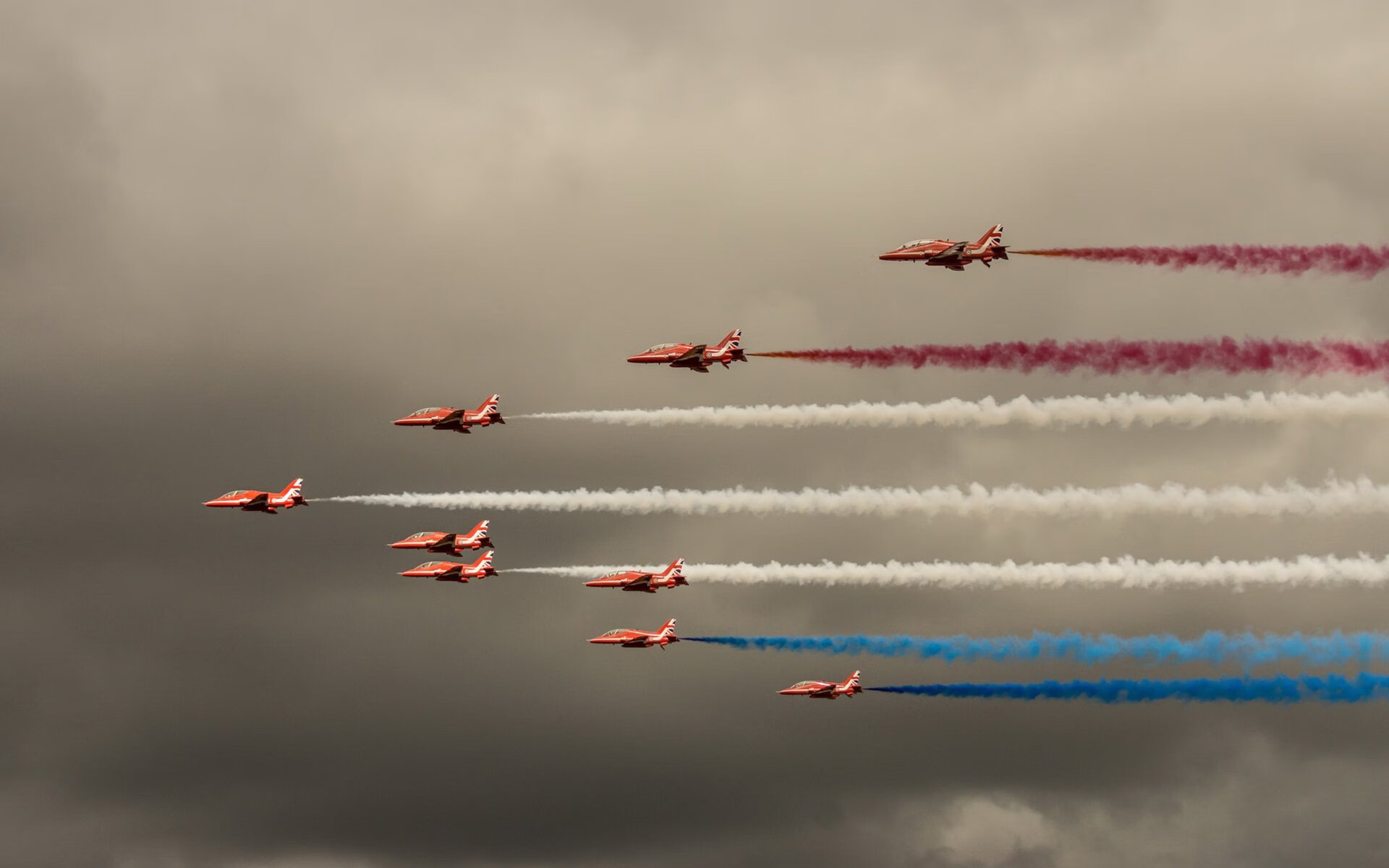 九游官网主页-官方统计：北京队全场助攻达22次，团队配合完美！，北京队比赛时间