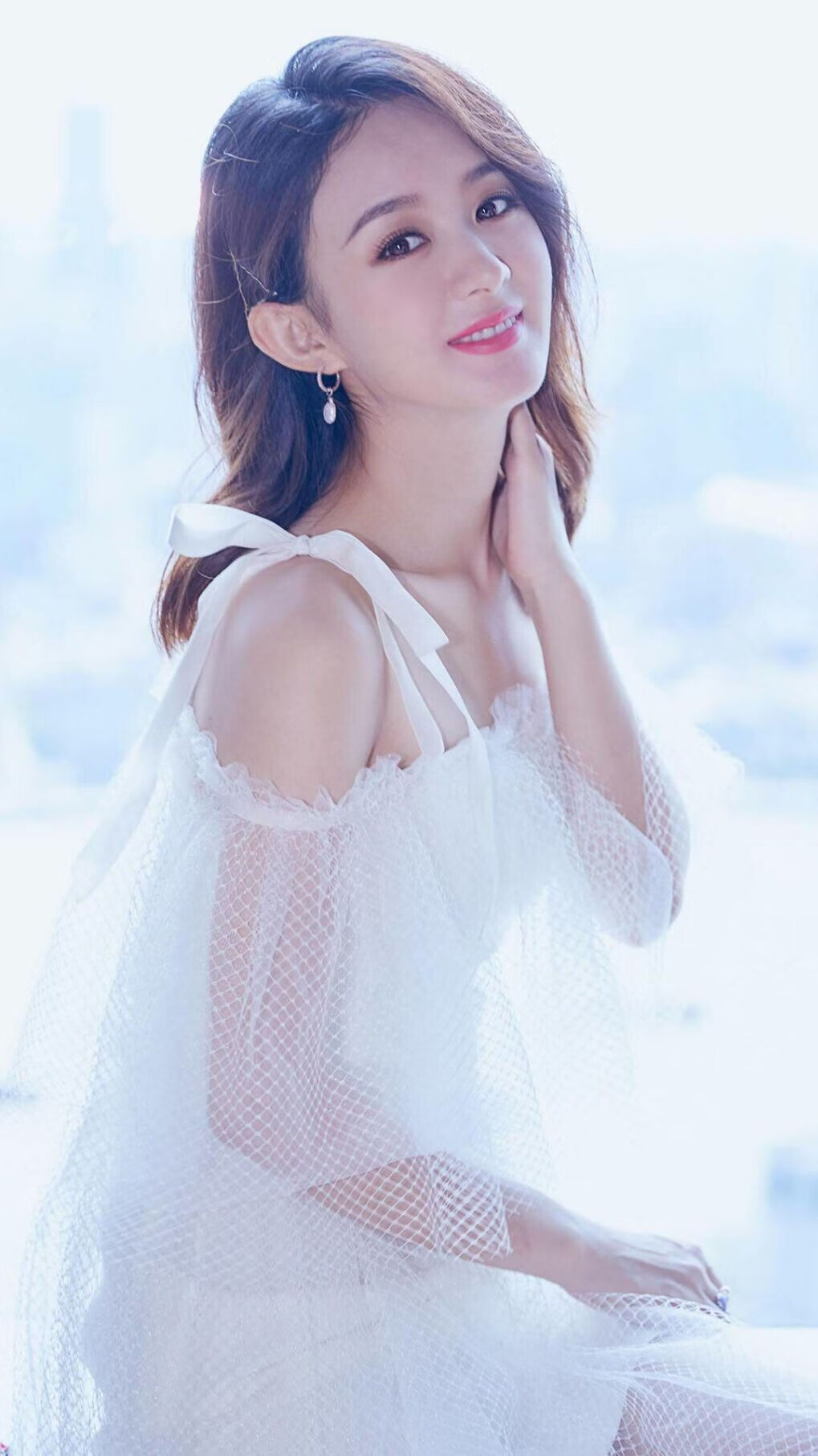 官方统计:北京队全场助攻达22次,团队配合完美!,北京队比赛时间