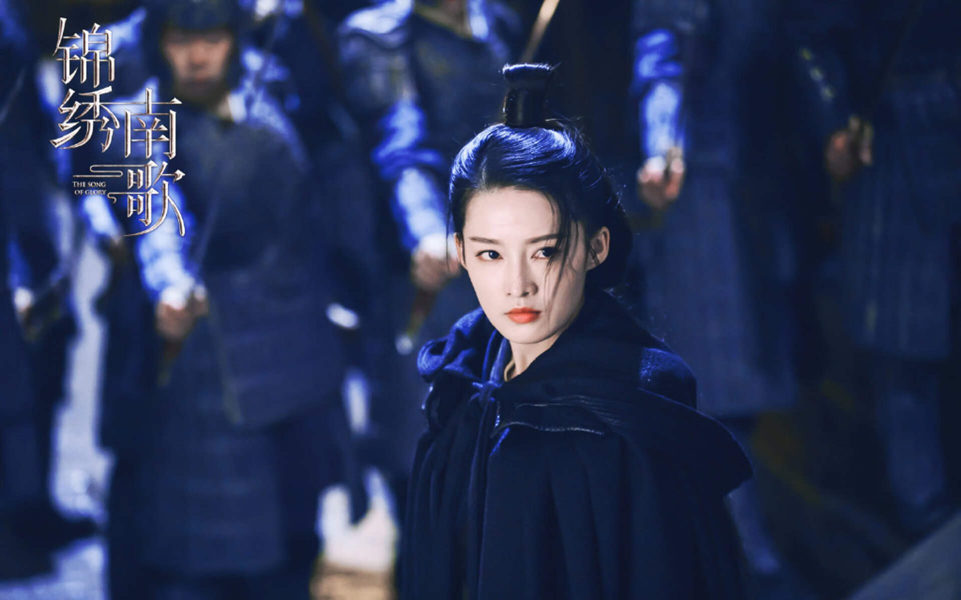 JiuyouAPP下载-库里引领联盟：由“远程杀手”变身球队核心的逆袭故事，库里cj