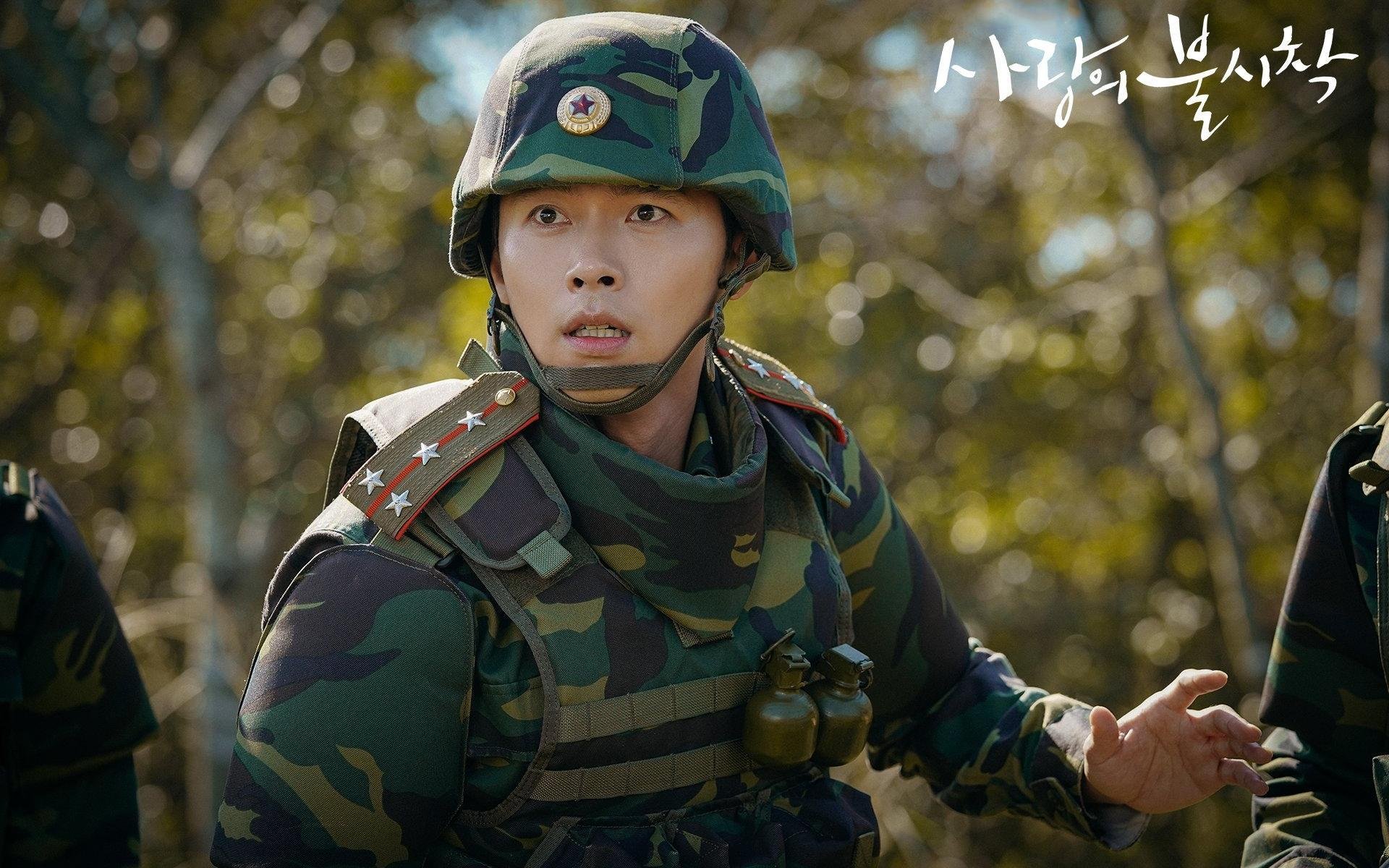 Jiu You-换帅潮：球队管理层的人员调整引发关注，nba换帅