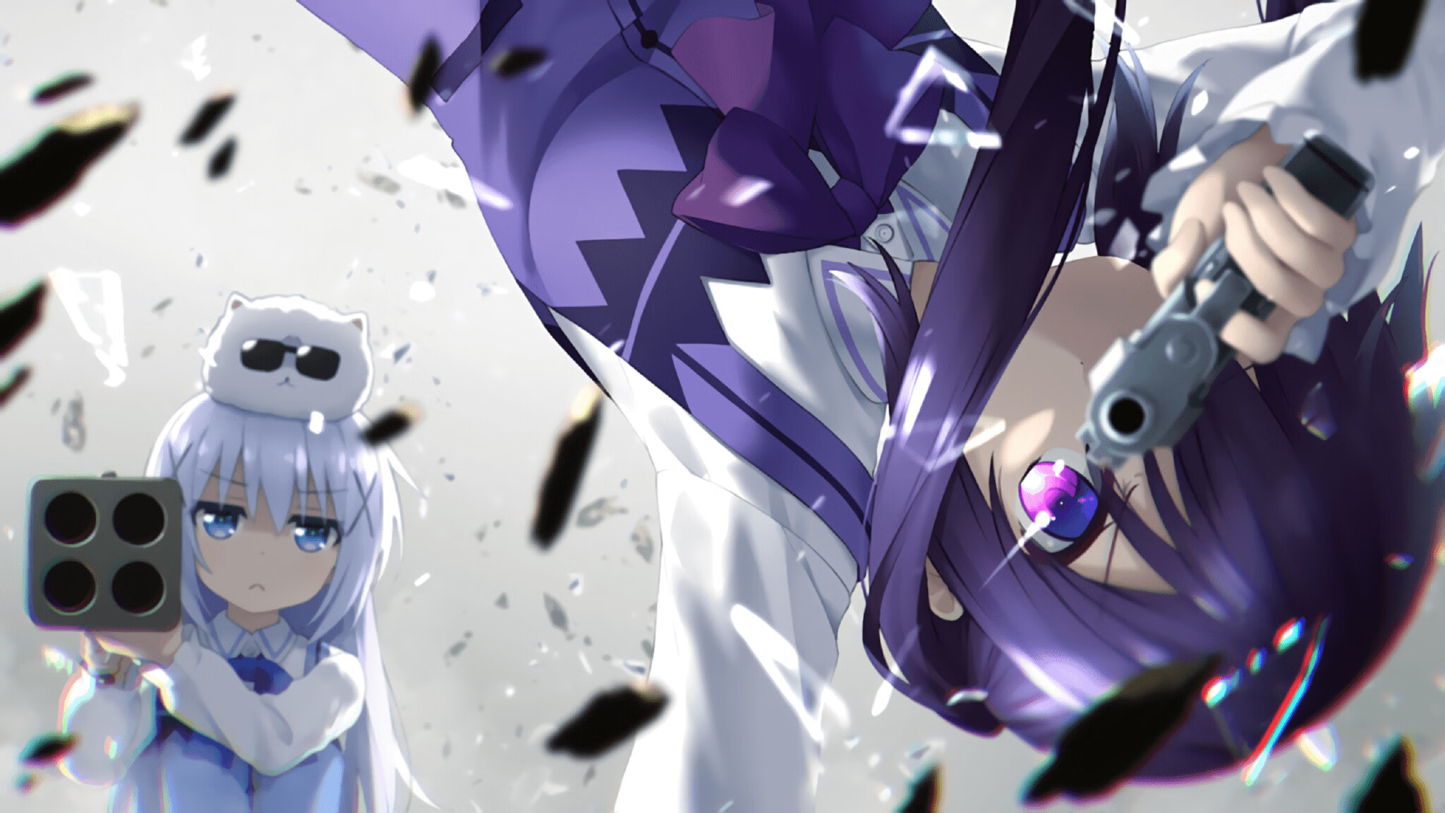 新能源驱动:X轮胎未来的可能性,新能源车用什么轮胎