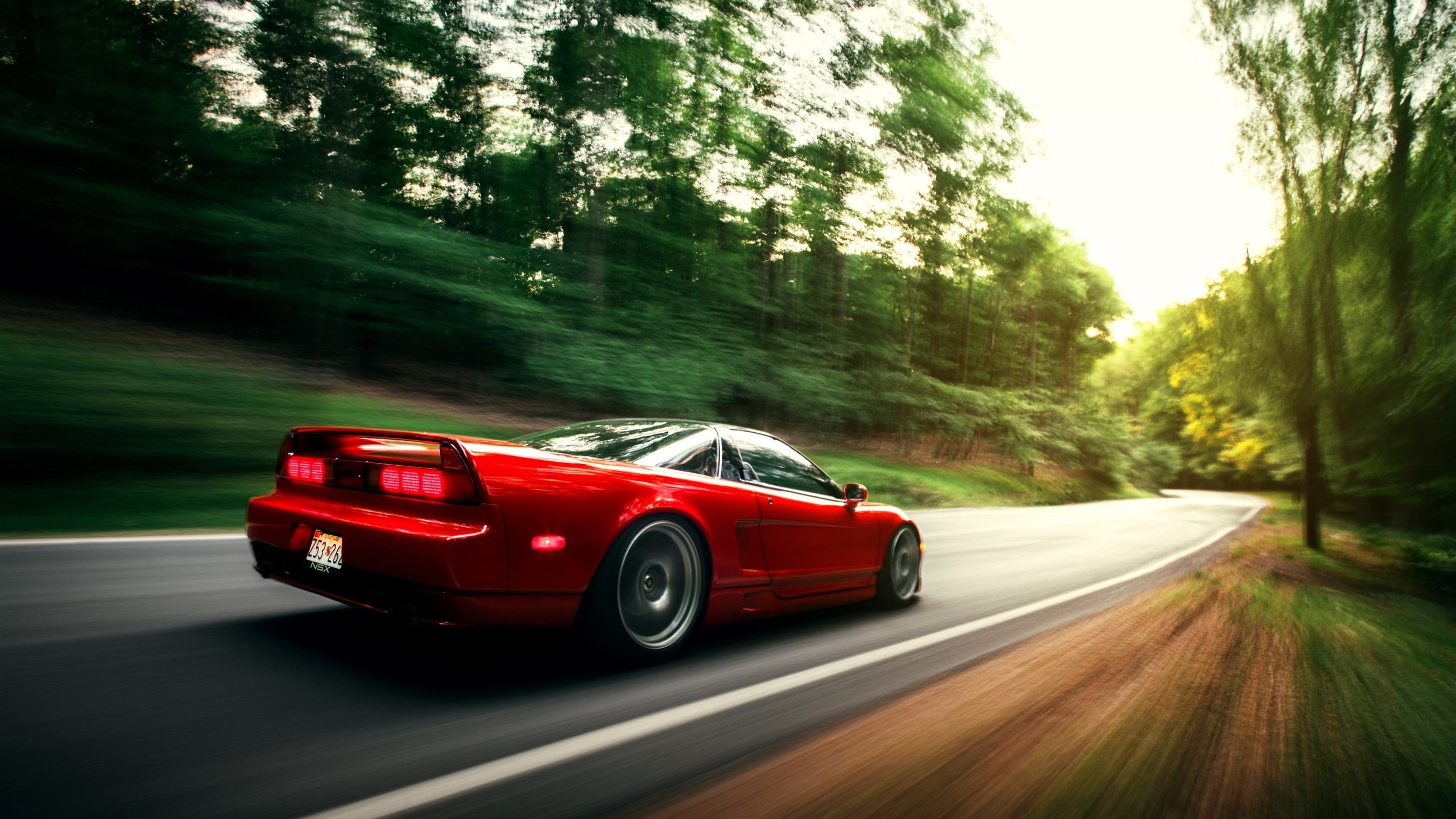 普拉提课程多样化,满足不同人群需求,普拉提课程安排