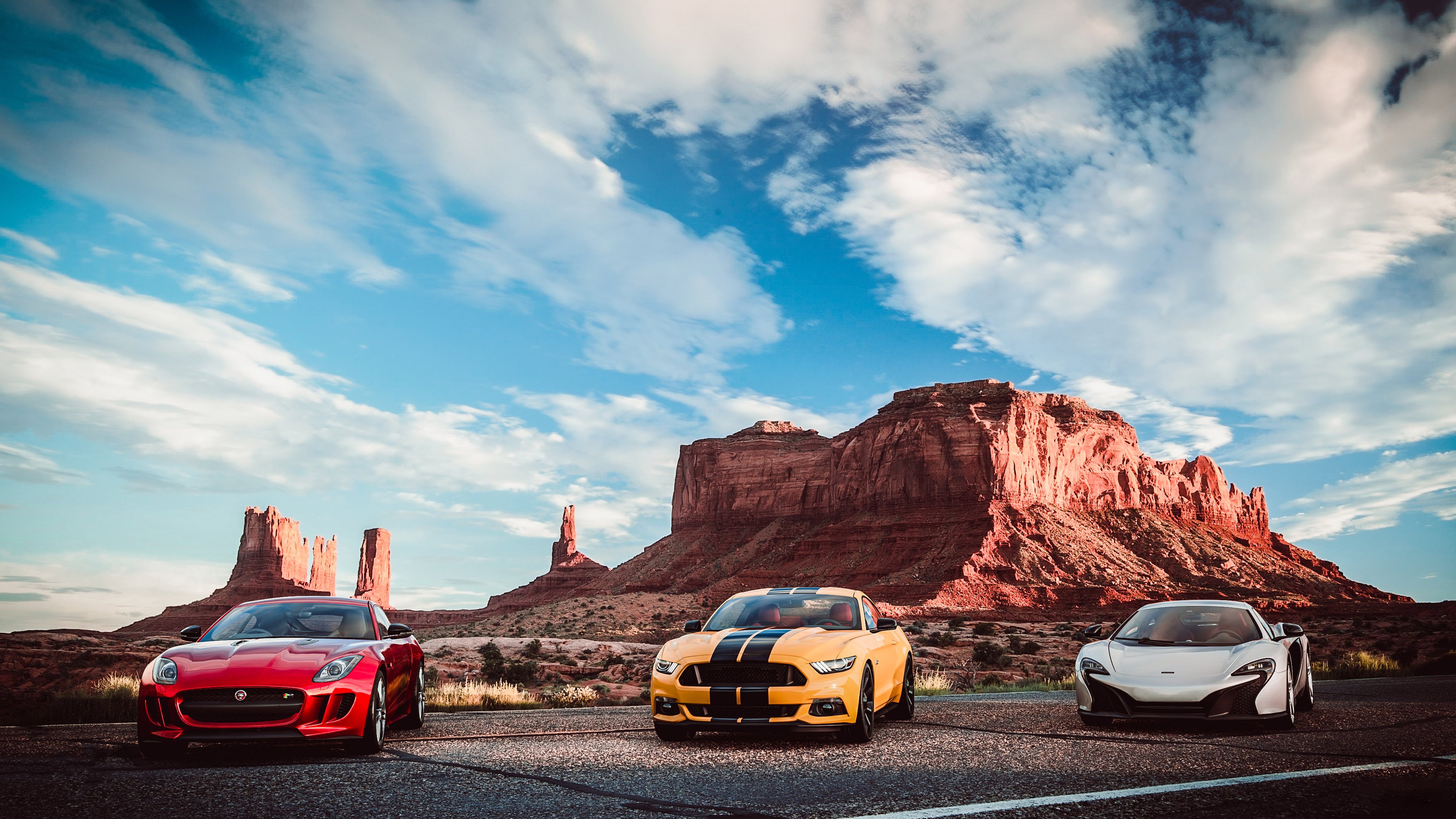 本周最佳表现:冠军车手专访,冠军车手失忆是什么电影