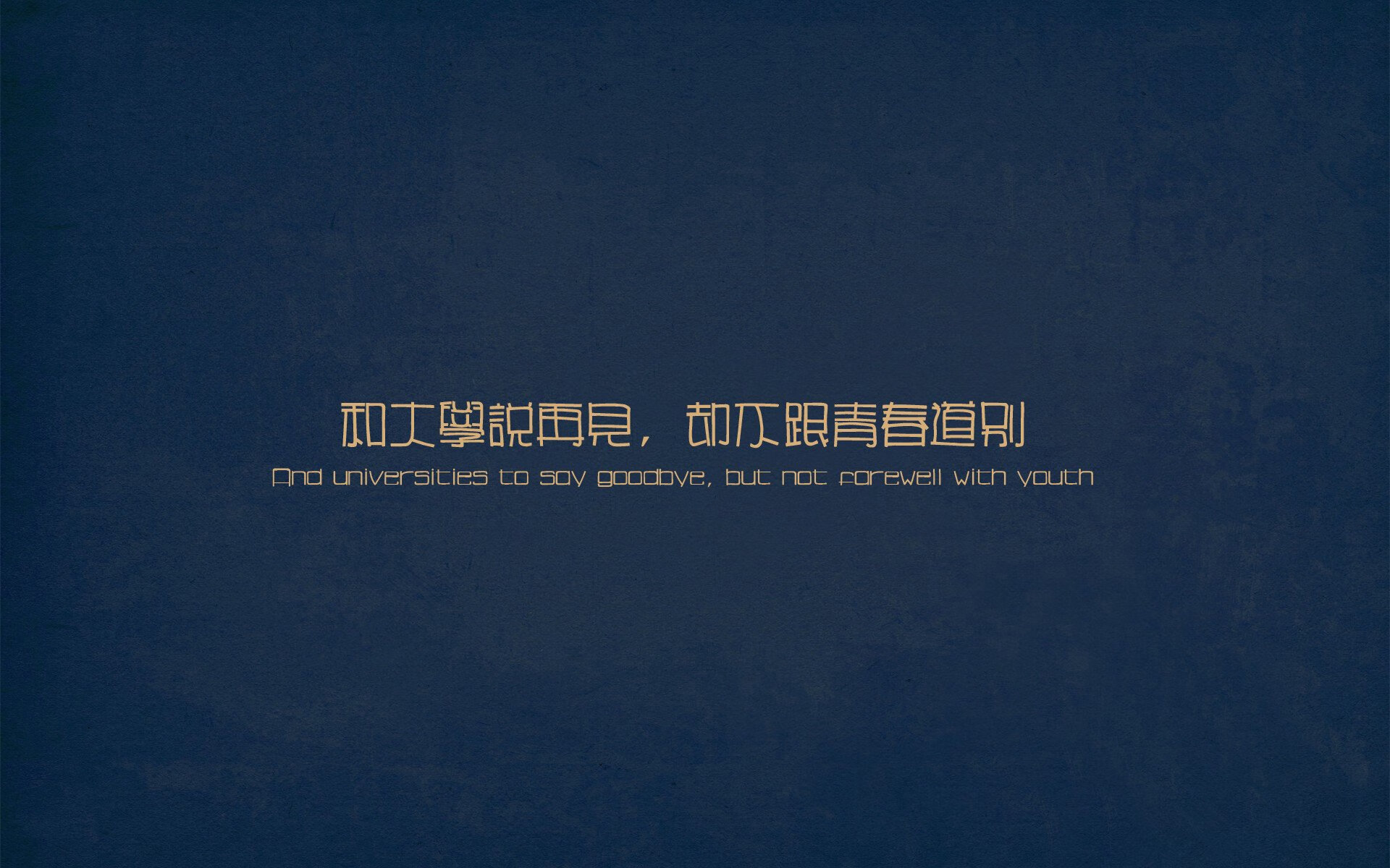 九游娱乐(jiuyou)官网-模拟赛车：F1技术走进电竞世界，f1模拟游戏
