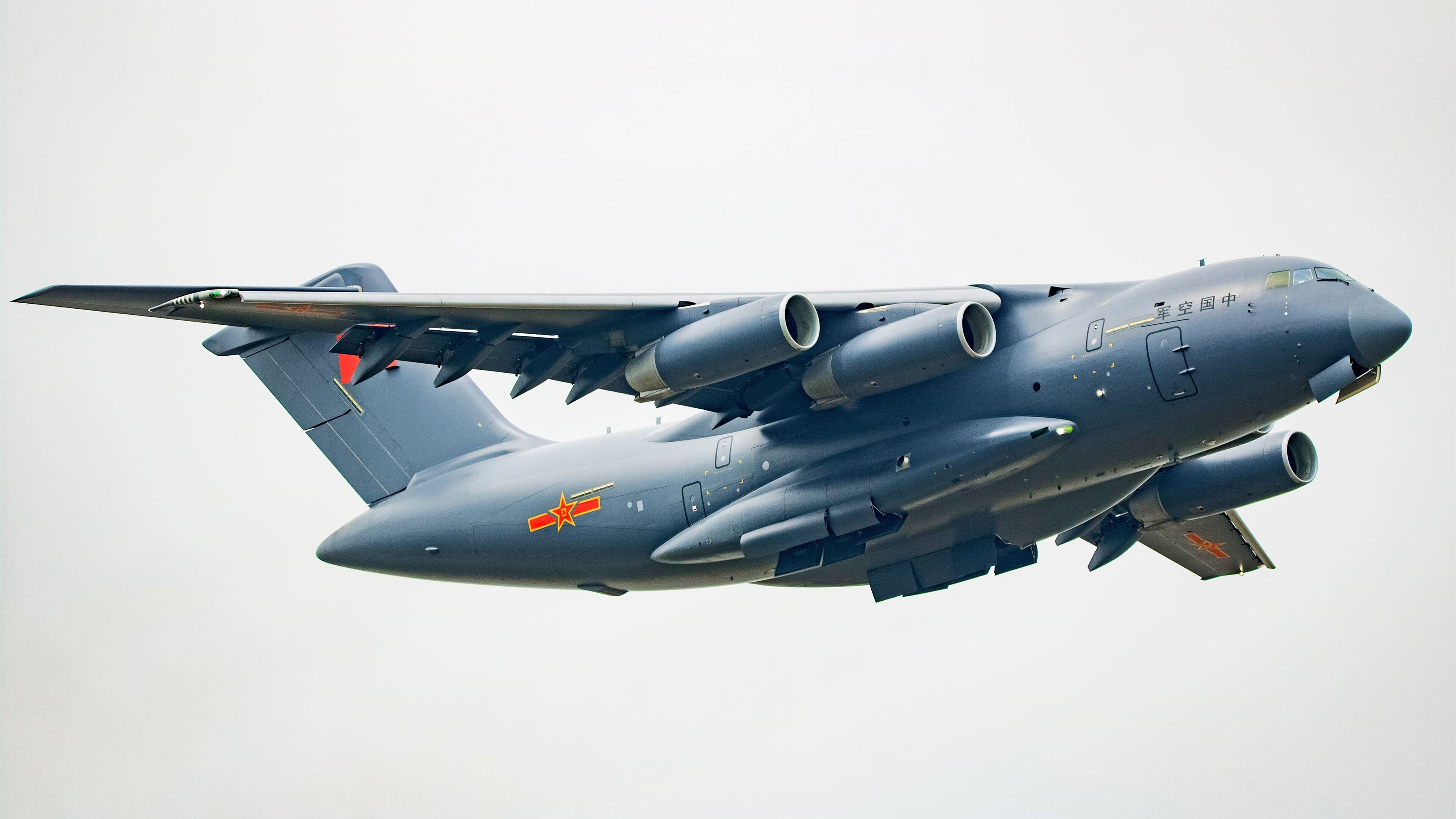 九游官网pc-法国队小组赛仅积2分，无缘淘汰赛，法国队coman