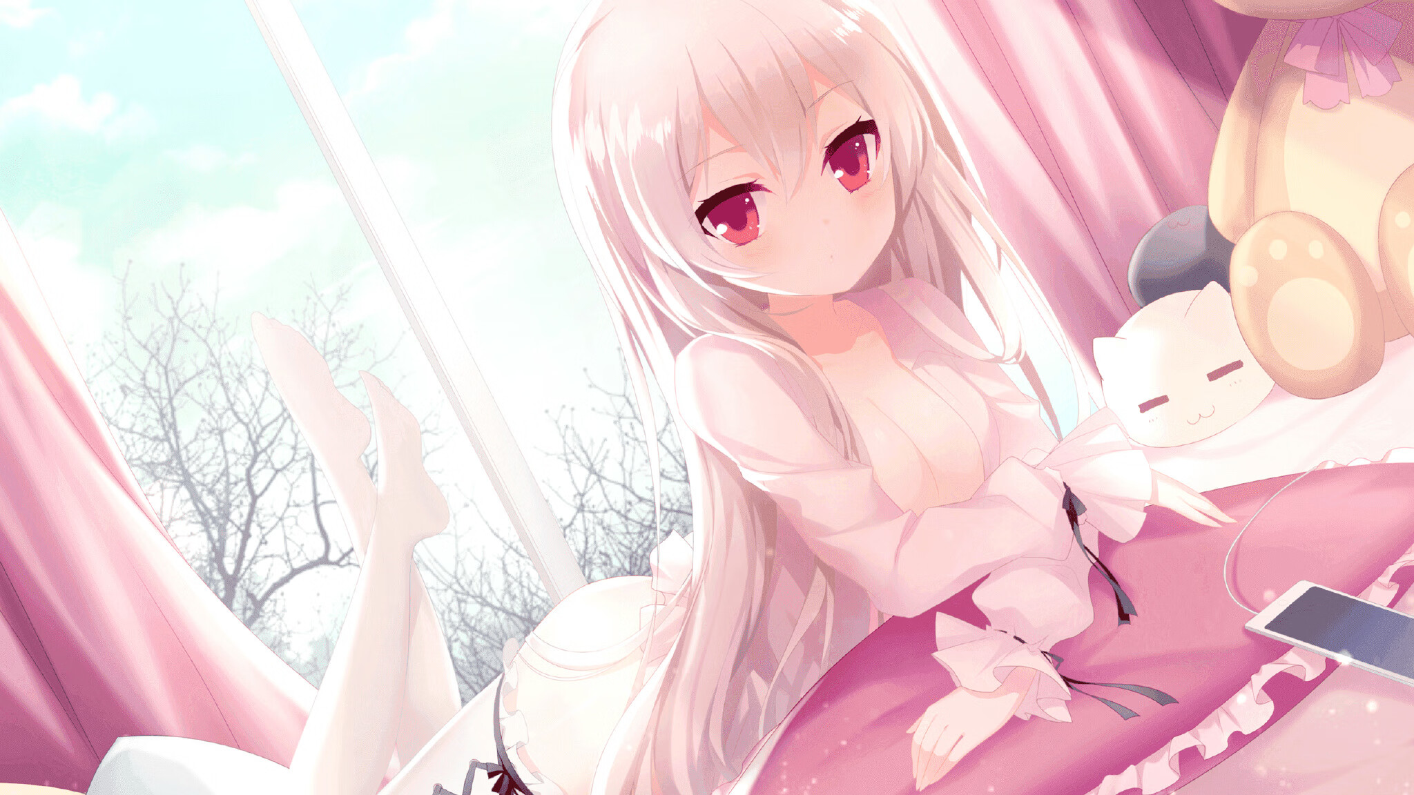 JIUYOU.COM-法国反曲弓选拔赛中，巴蒂斯特·阿迪斯和莉莎·巴贝林表现出色