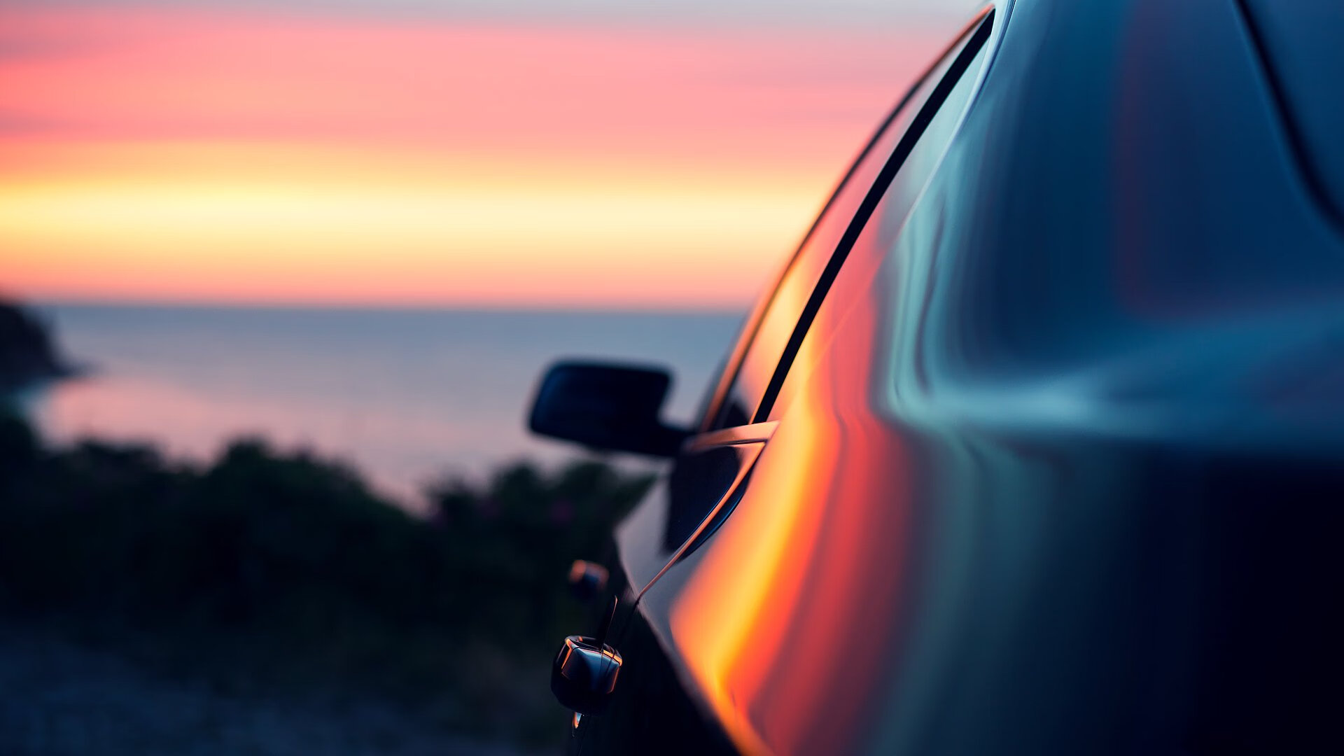 法国反曲弓选拔赛中,巴蒂斯特·阿迪斯和莉莎·巴贝林表现出色