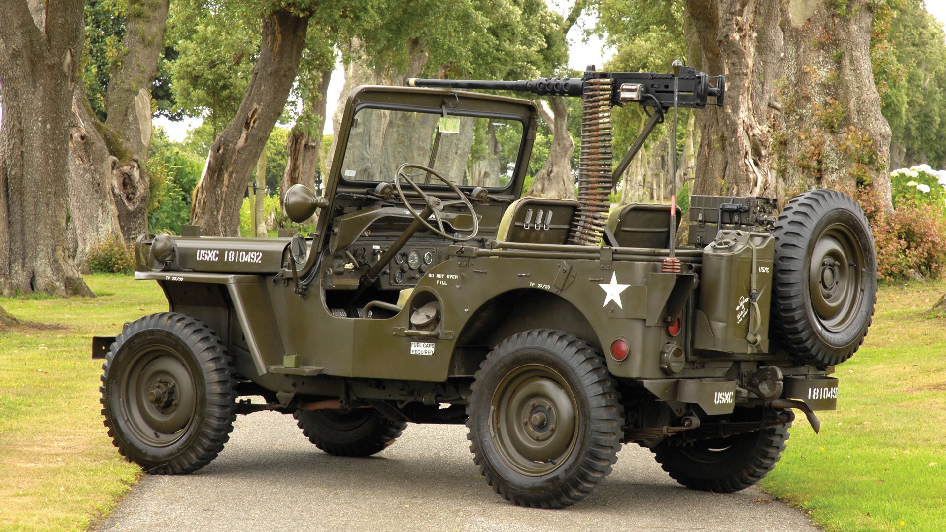 法甲胜负难料,比分1-1,关键数据:射门转化率提升,比赛紧张刺激