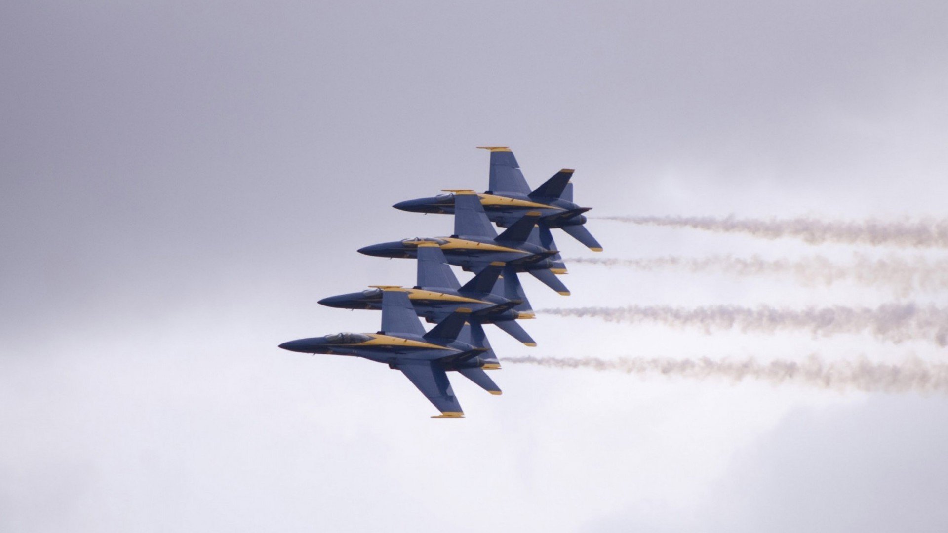 九游网页版官网入口-湖人新秀打破球队历史单赛季三分球纪录，湖人队史三分球记录