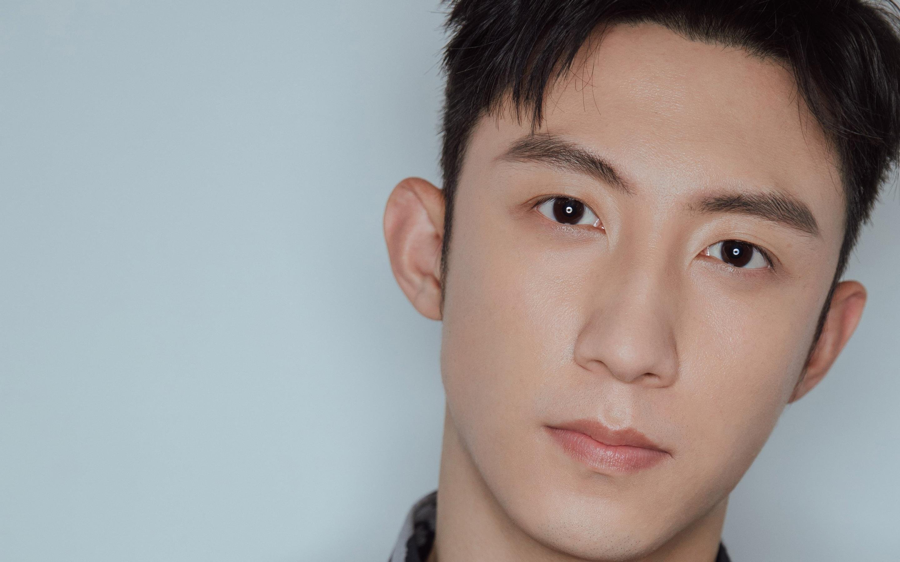 湖人新秀打破球队历史单赛季三分球纪录,湖人队史三分球记录