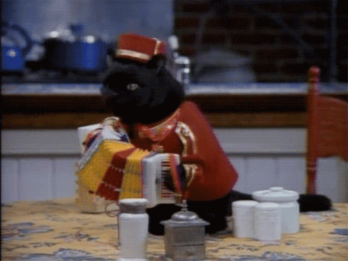 王者荣耀 俱乐部积极引进人才,王者荣耀俱乐部靠什么盈利