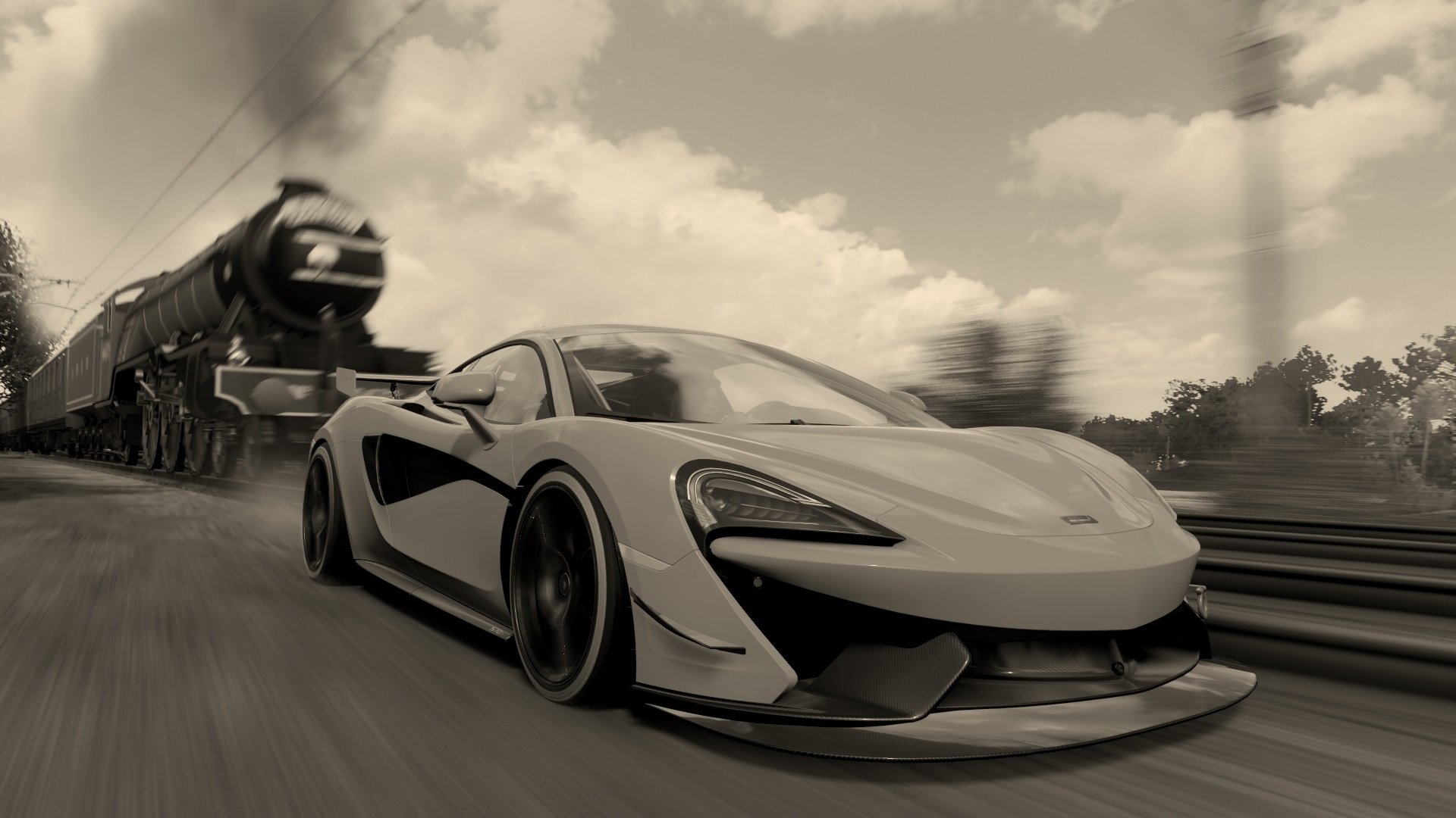 JiuyouAPP下载-电子竞技：虚拟世界中的王者争夺，电子竞技的虚拟性