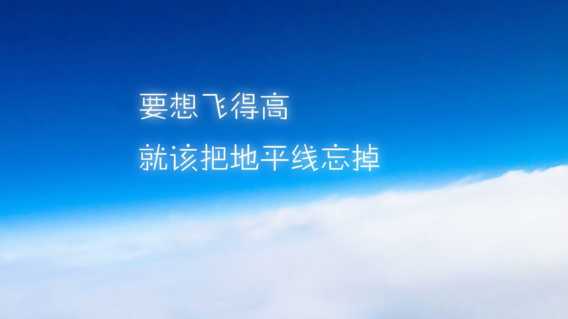 篮球明星公益活动促进社区篮球普及，篮球公益活动宣传