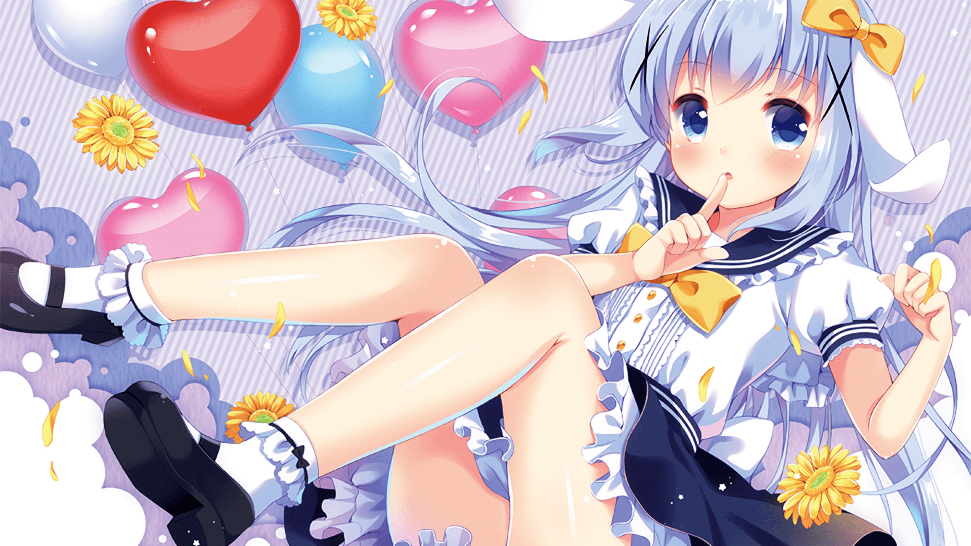 篮球训练视频教学平台普及率稳步提升,篮球训练视频教学中文