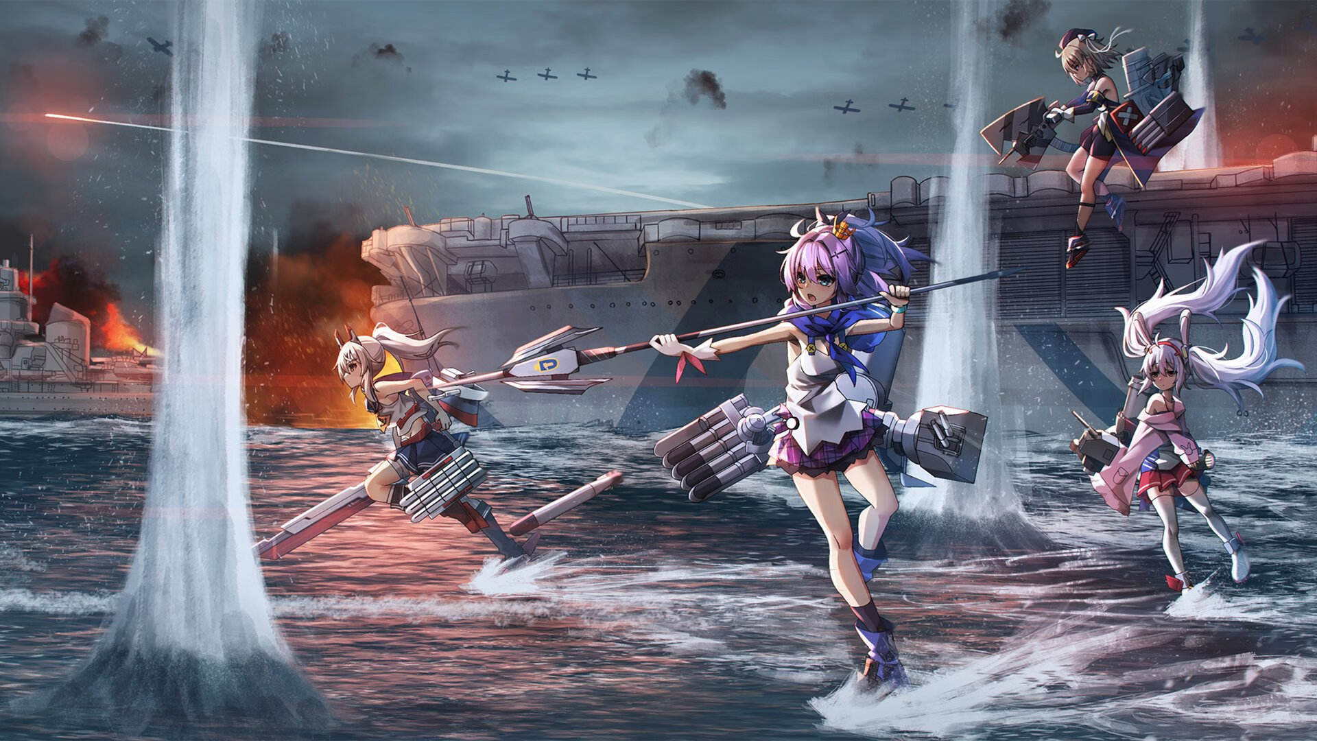 美国骑手凯文·法林顿因马匹健康问题未能参加巴黎奥运会,但表示将全力备战下一届奥运会。