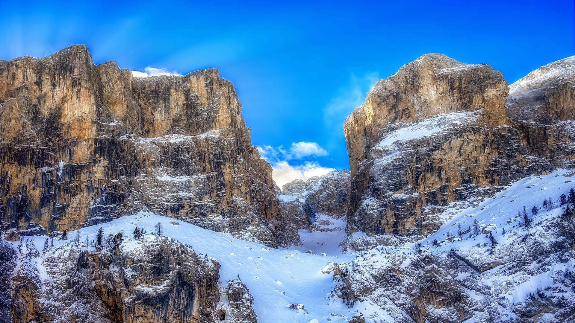 九游娱乐(jiuyou)官方网站-财务危机警示：哪些球队面临资金紧张？