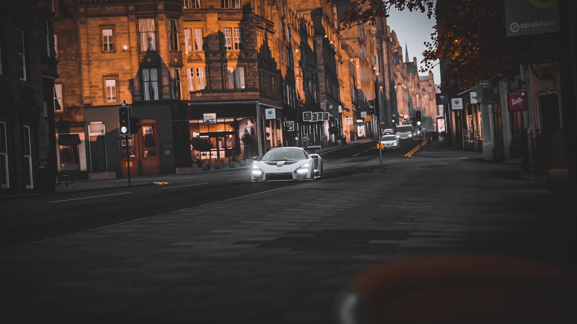 赛车周边:纪念品与收藏热潮,赛车主题展厅