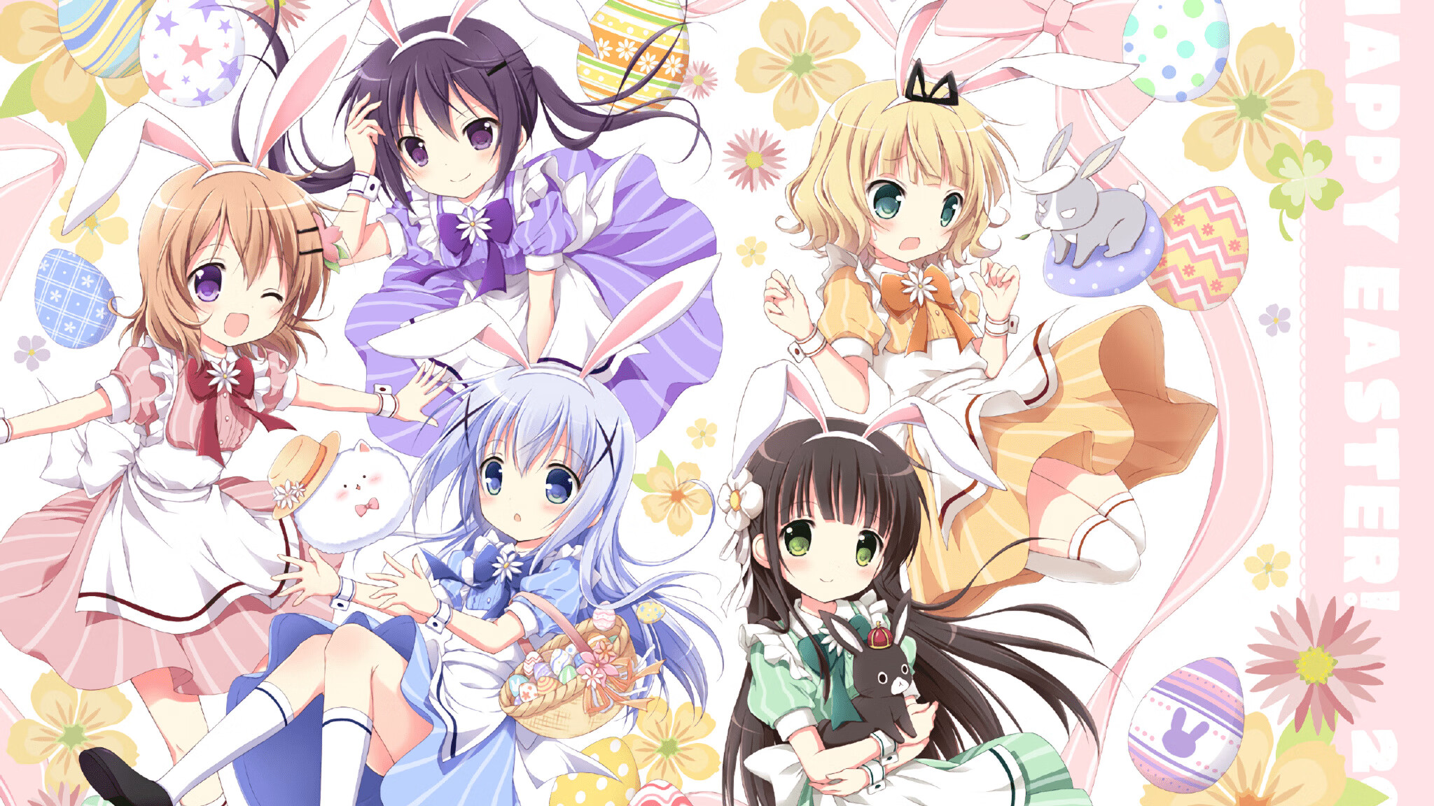 赛场上的“智慧机器人”:未来科技带来的变革,智能机器人赛道