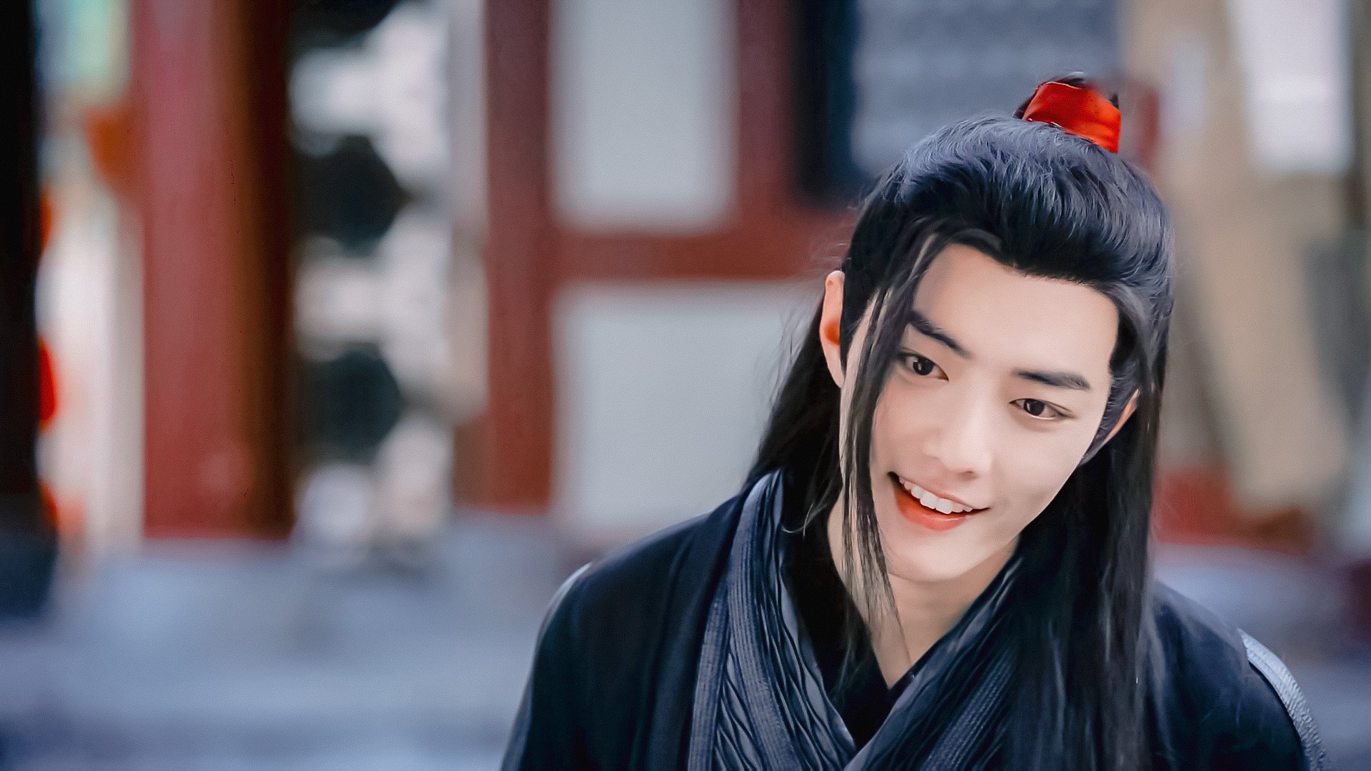 九游app官网下载-足球场上的搞笑段子：笑料不断！，足球的搞笑瞬间