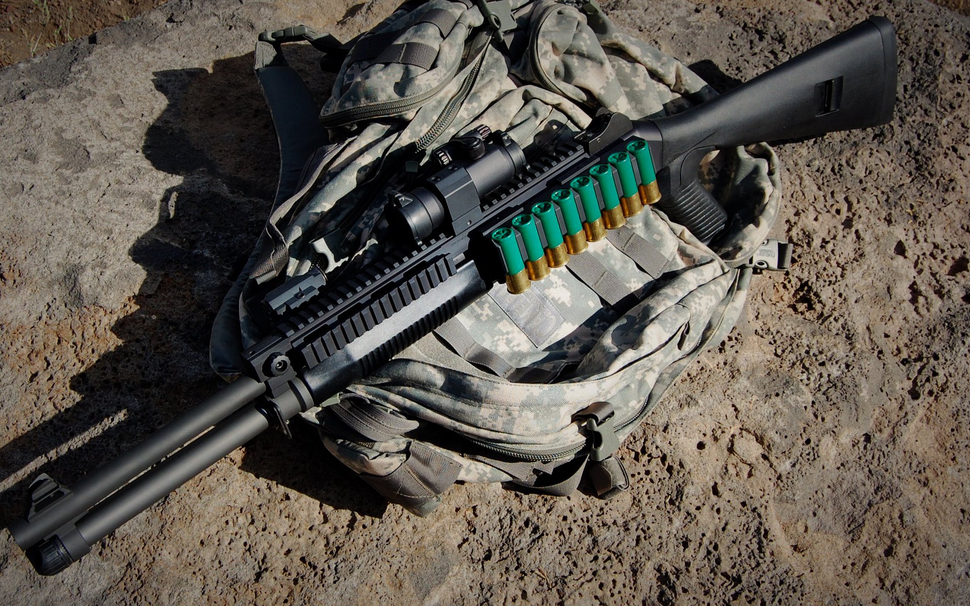 JIUYOU GAMING-车手的成长故事：从业余到职业的蜕变，车手的意义