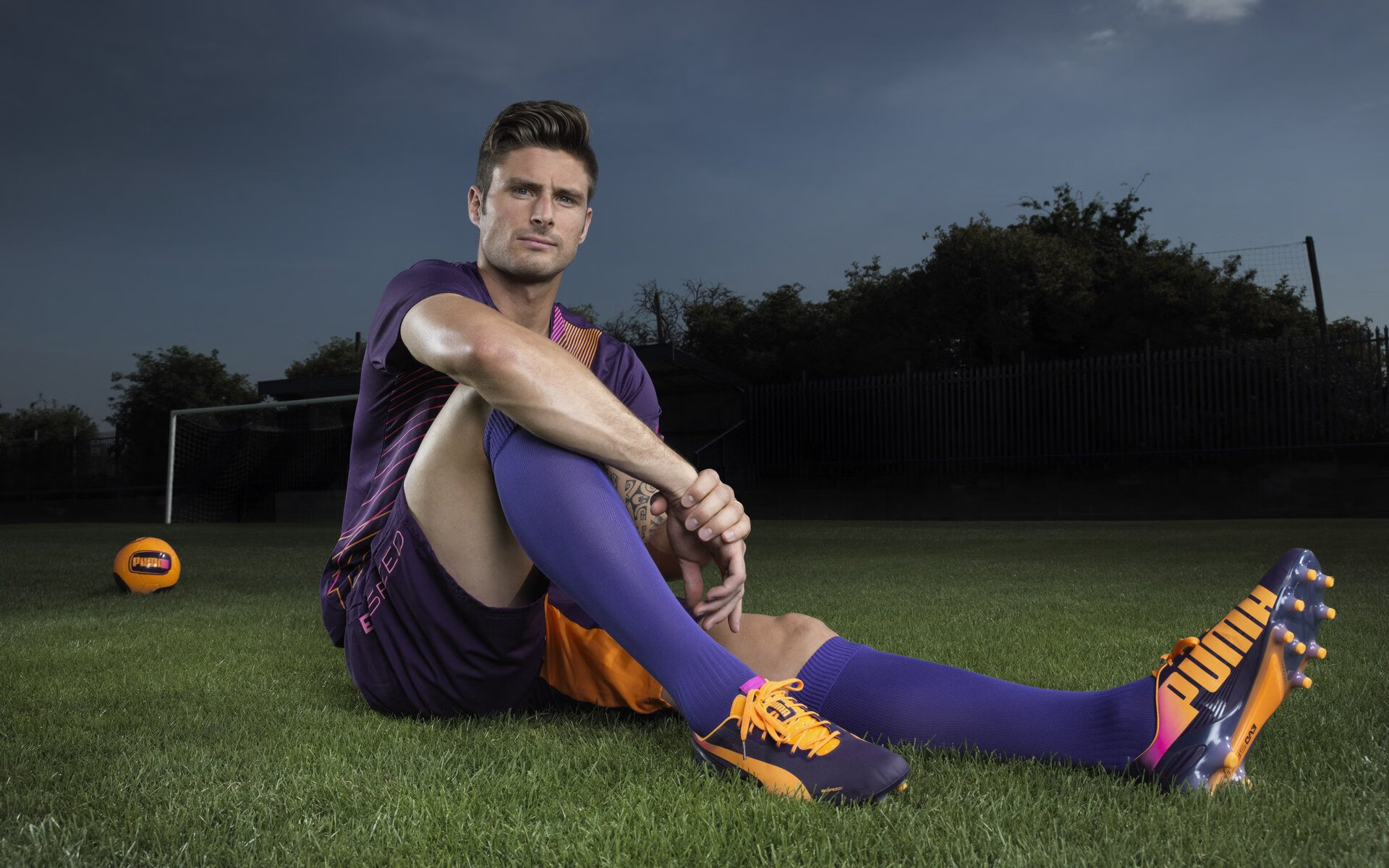 车手的成长故事:从业余到职业的蜕变,车手的意义