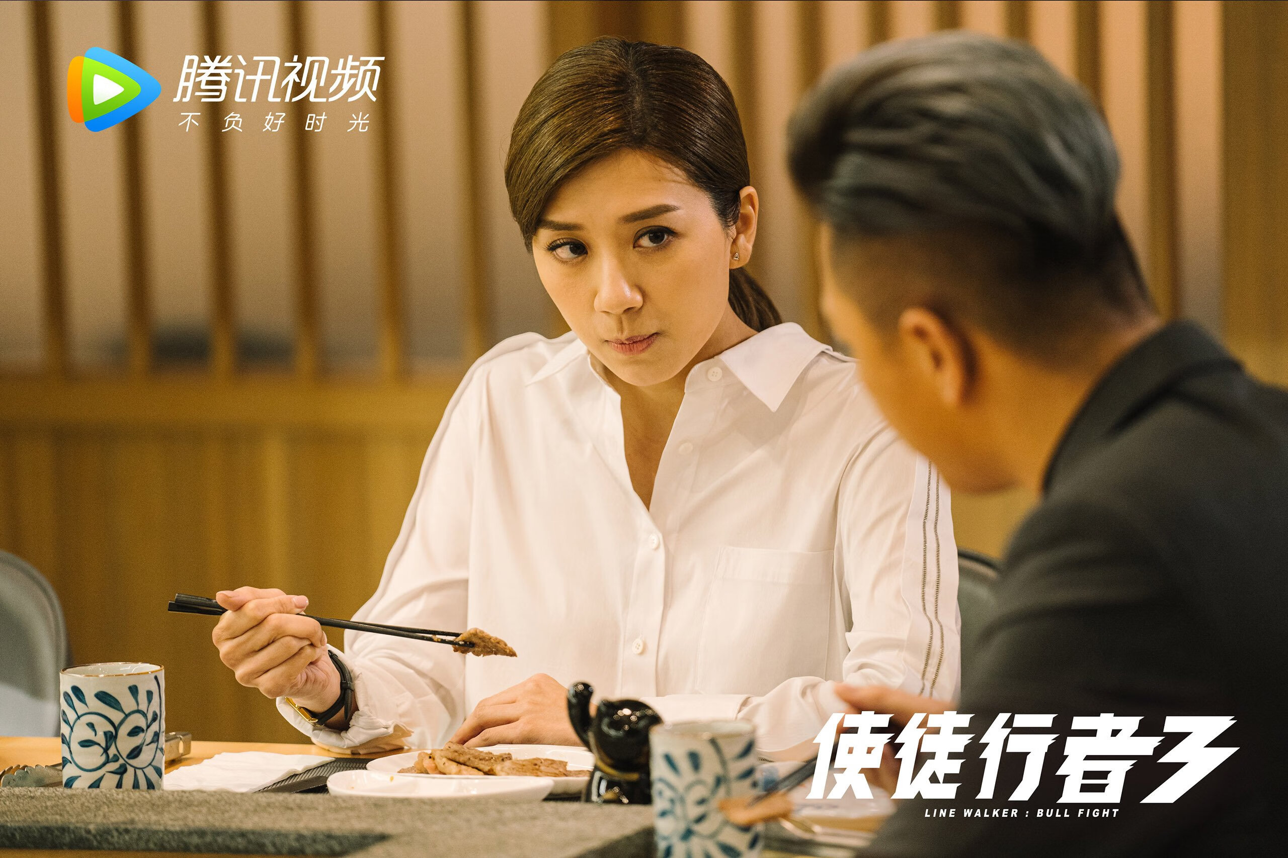 轻舟竞技赛:划破湖面的速度与激情,轻舟kvm