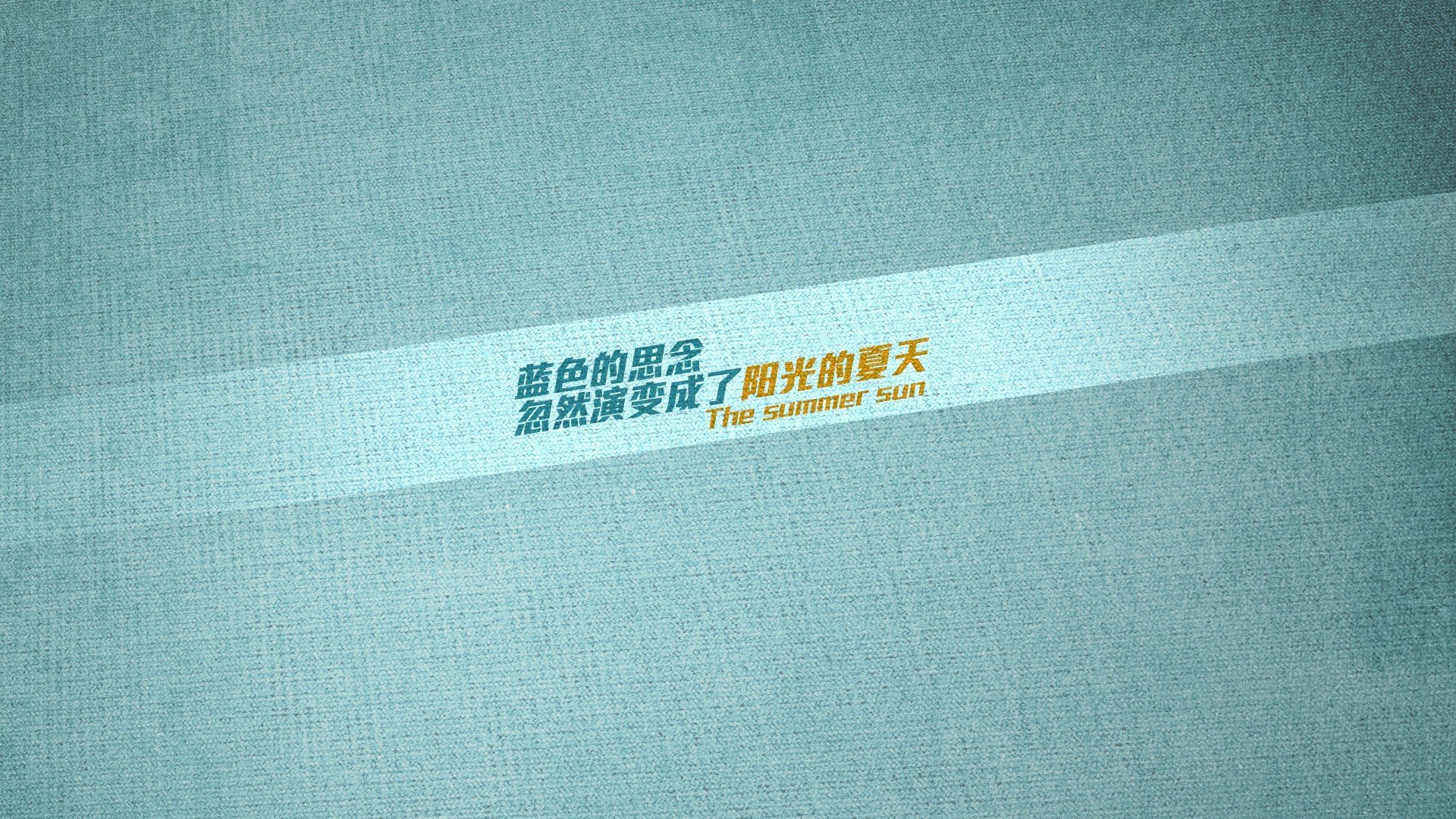 阿贾克斯惊险晋级,欧洲足坛瞬间沸腾,阿贾克斯几座欧冠