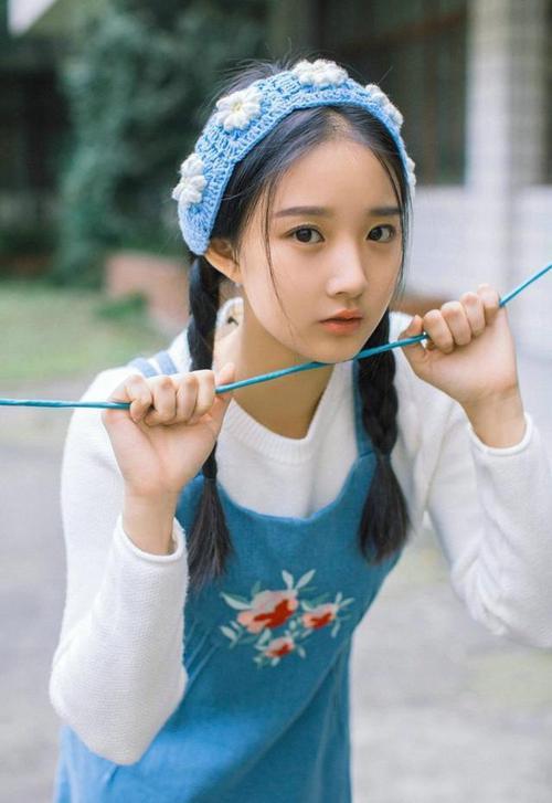 九游-青少年体育节中篮球项目成为年度亮点，青少年篮球比赛策划方案