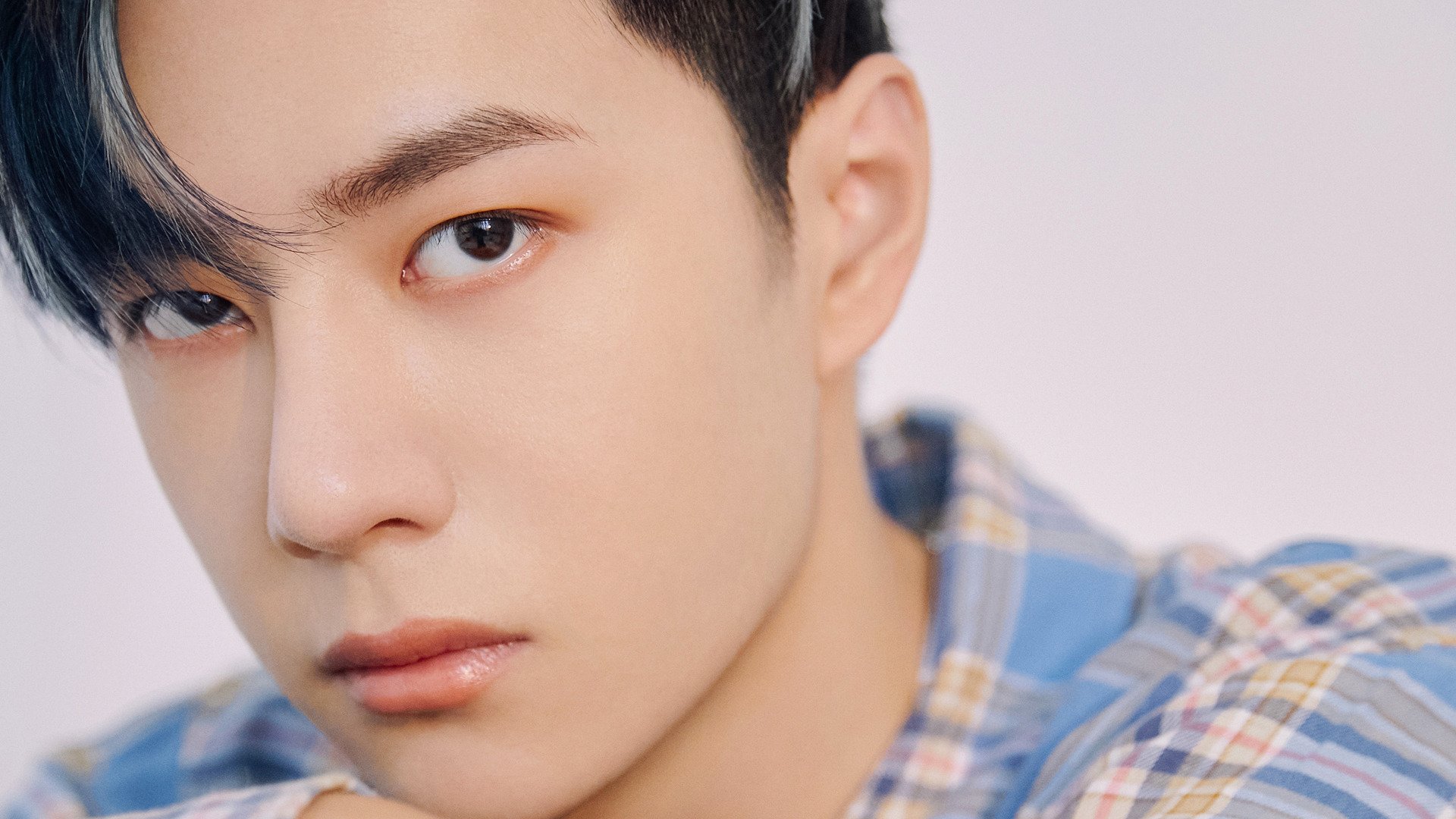 高尔夫尊中国室内公开赛吸引国际球员参赛,高尔夫 中国