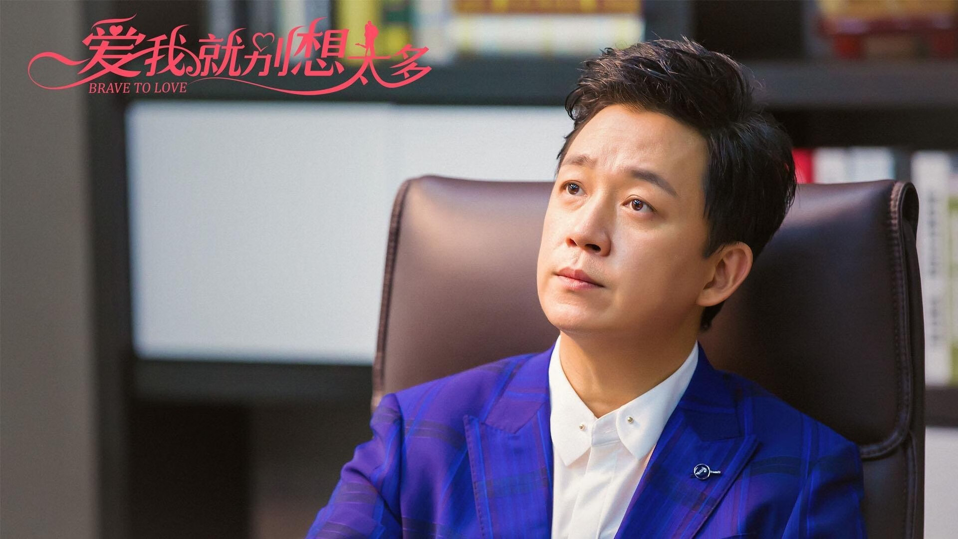 CBA总决赛G5,辽宁封王成功卫冕,cba总决赛辽宁专场