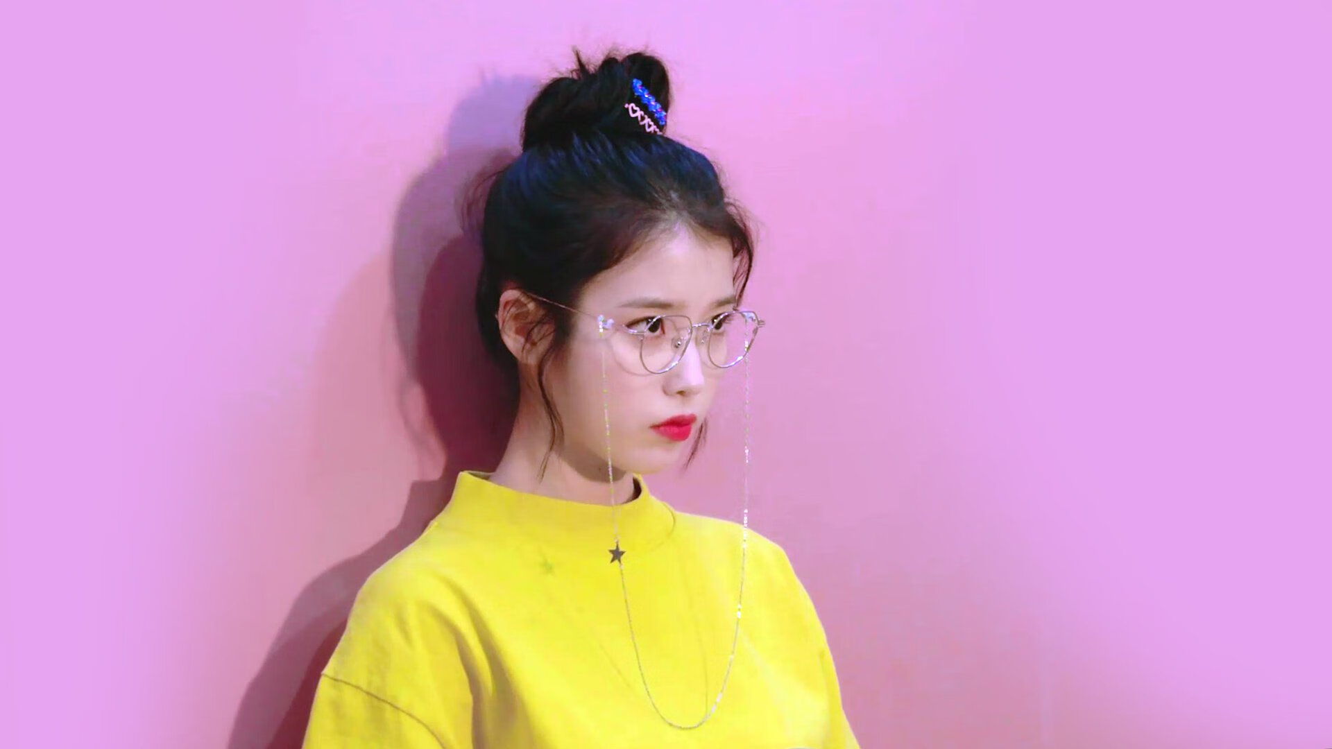 KPL赛季战队排名最新动态,kpl新赛季战队名单