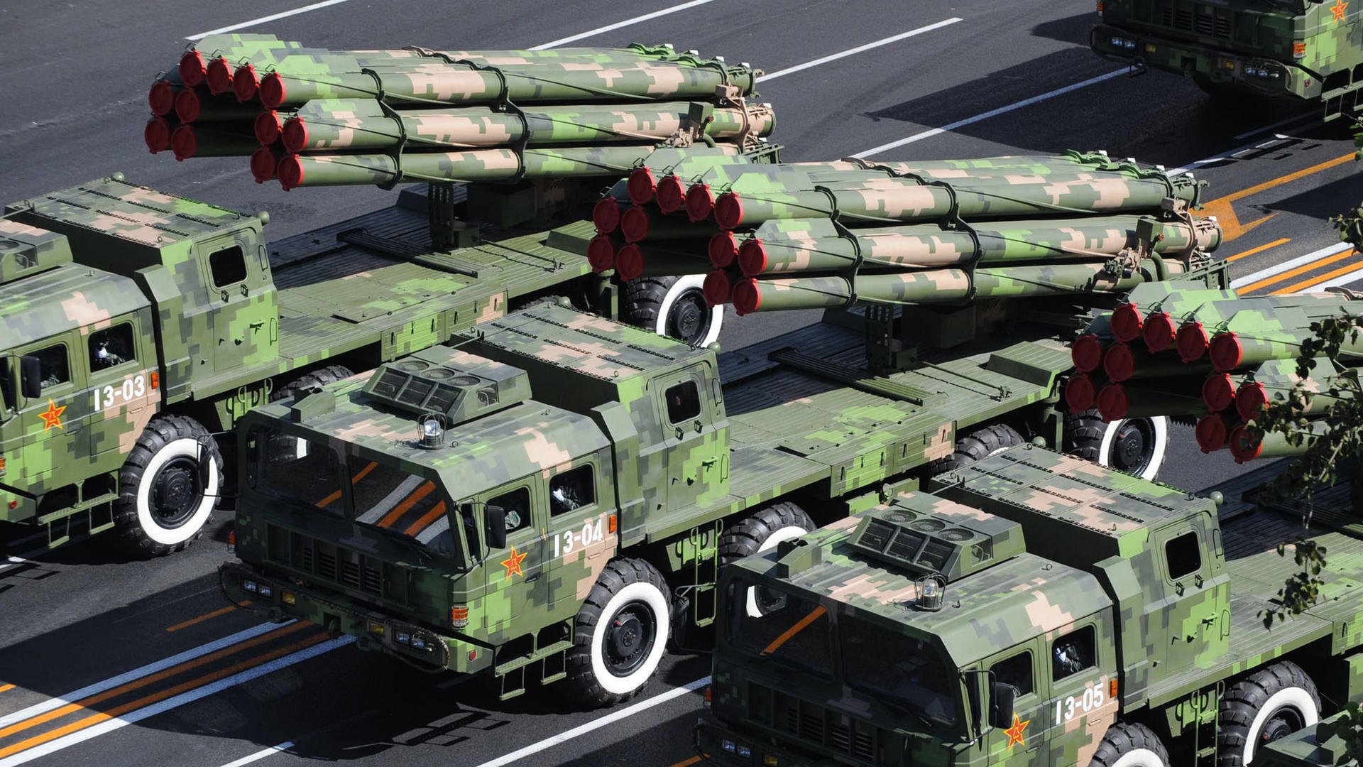 NBA总决赛东区半决赛 雄鹿备战,2021年nba东部半决赛第五场 雄鹿vs篮网 全场录像回放