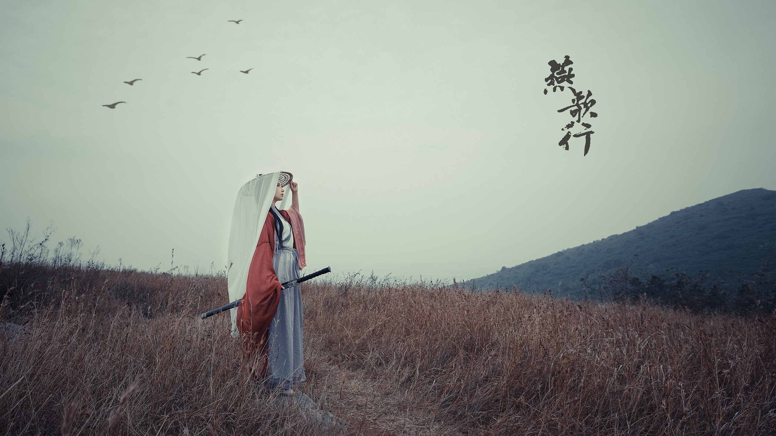 LPL战队粉丝活动火爆举办,lpl战队粉丝名