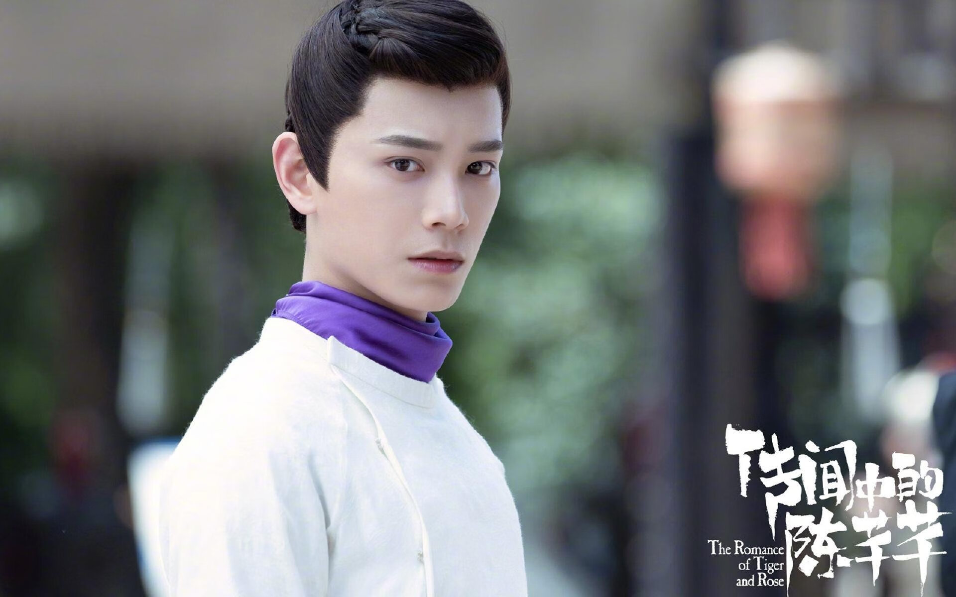 JIU YOU GAME-RNG季中赛表现抢眼，rng季中赛回放2021