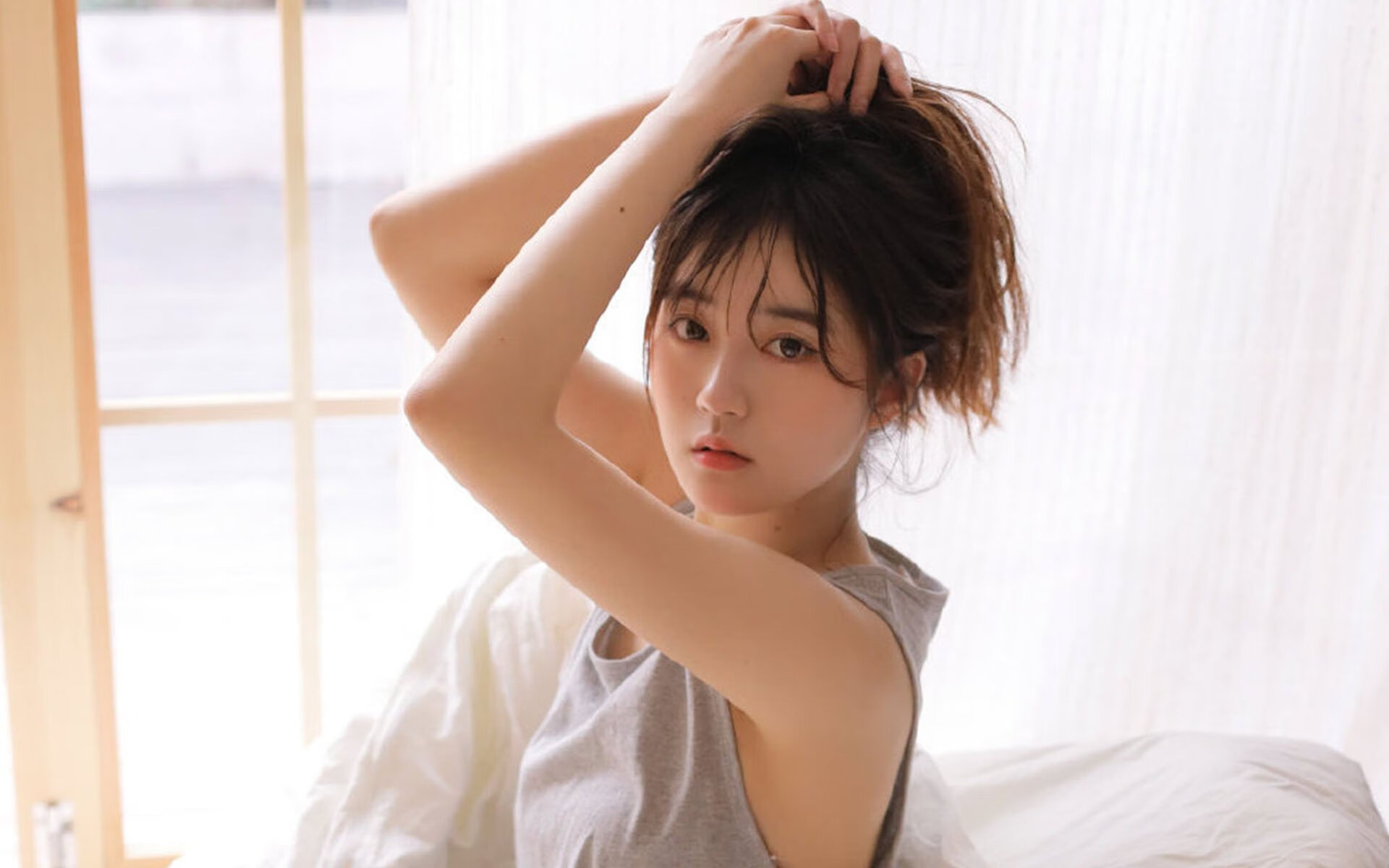 九游网游官网-中国足球的球迷观赛体验提升方案实施方案实施，观看足球赛事