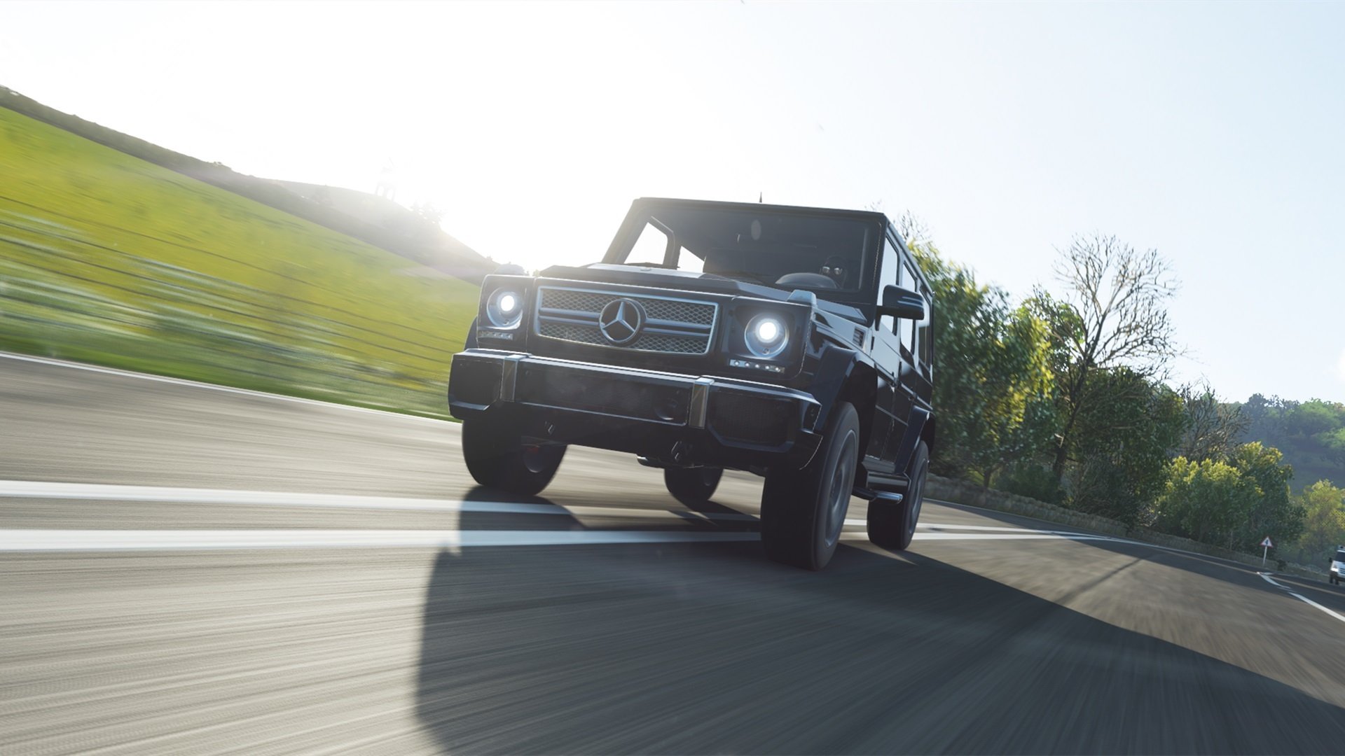 中国羽毛球男队晋级决赛,石宇奇力克金廷,中国羽毛球队员石宇奇