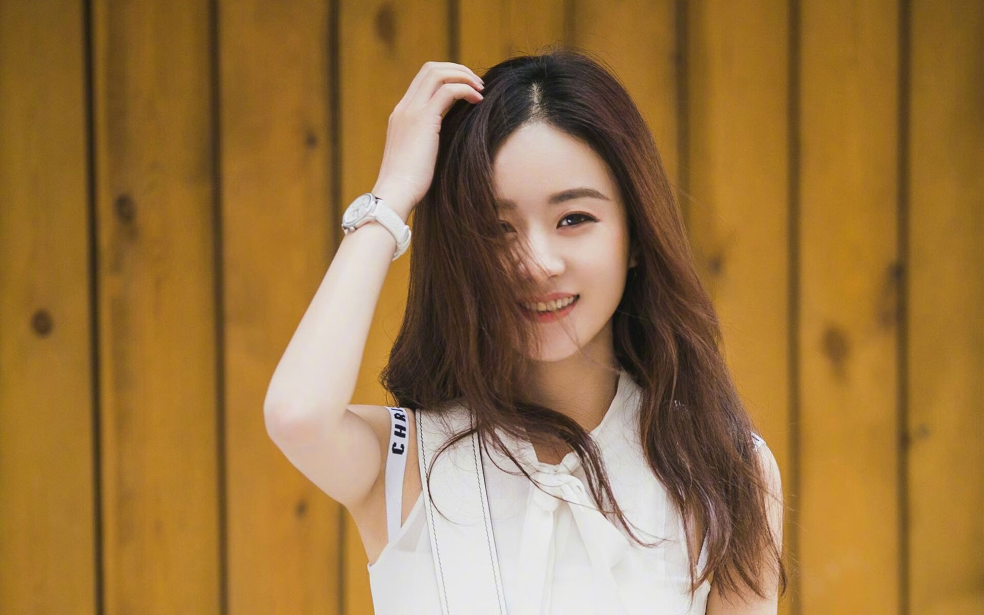 九游登录中心-亚洲杯赛事战况激烈，胜负扑朔迷离，亚洲杯赛分析