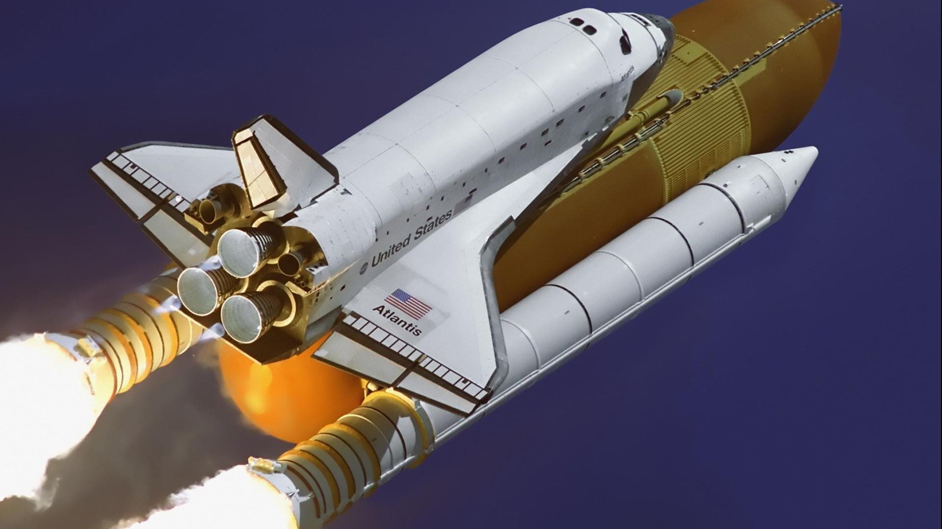 亚洲杯赛事战况激烈,胜负扑朔迷离,亚洲杯赛分析