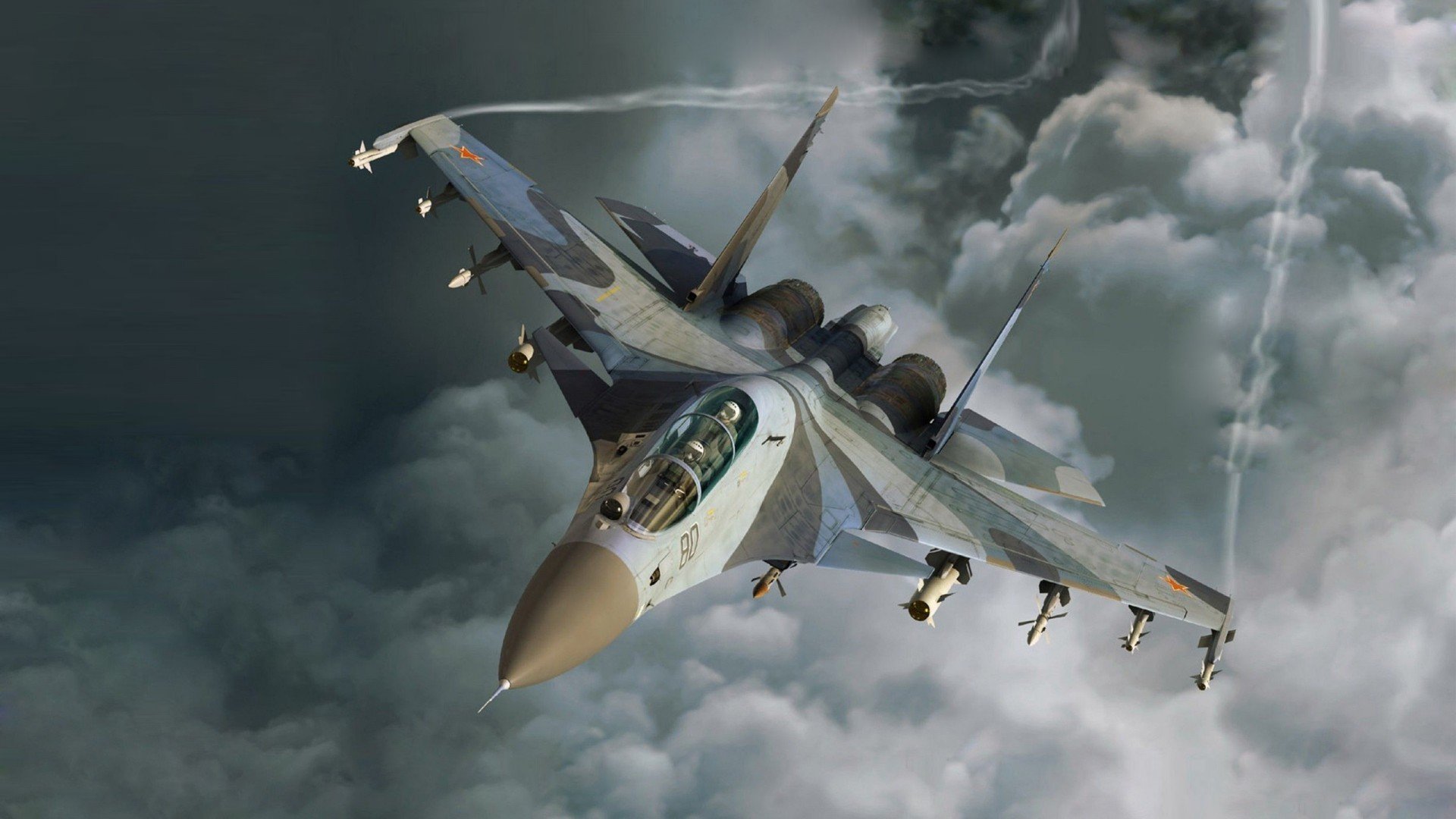 伯恩茅斯扳平比分,赢得球迷掌声,伯恩茅斯吧